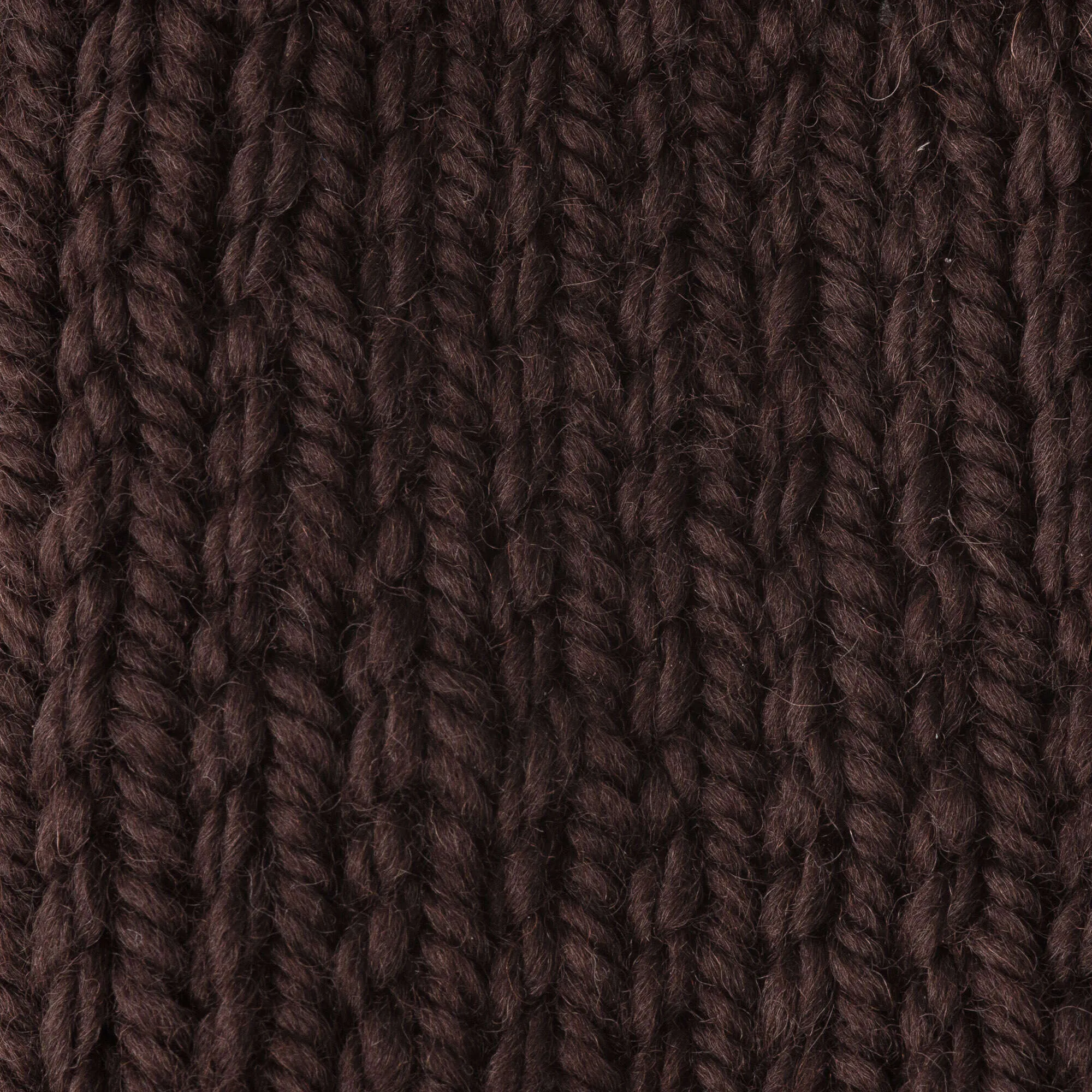 Patons Classic Wool Bulky Yarn - Discontinued Shades