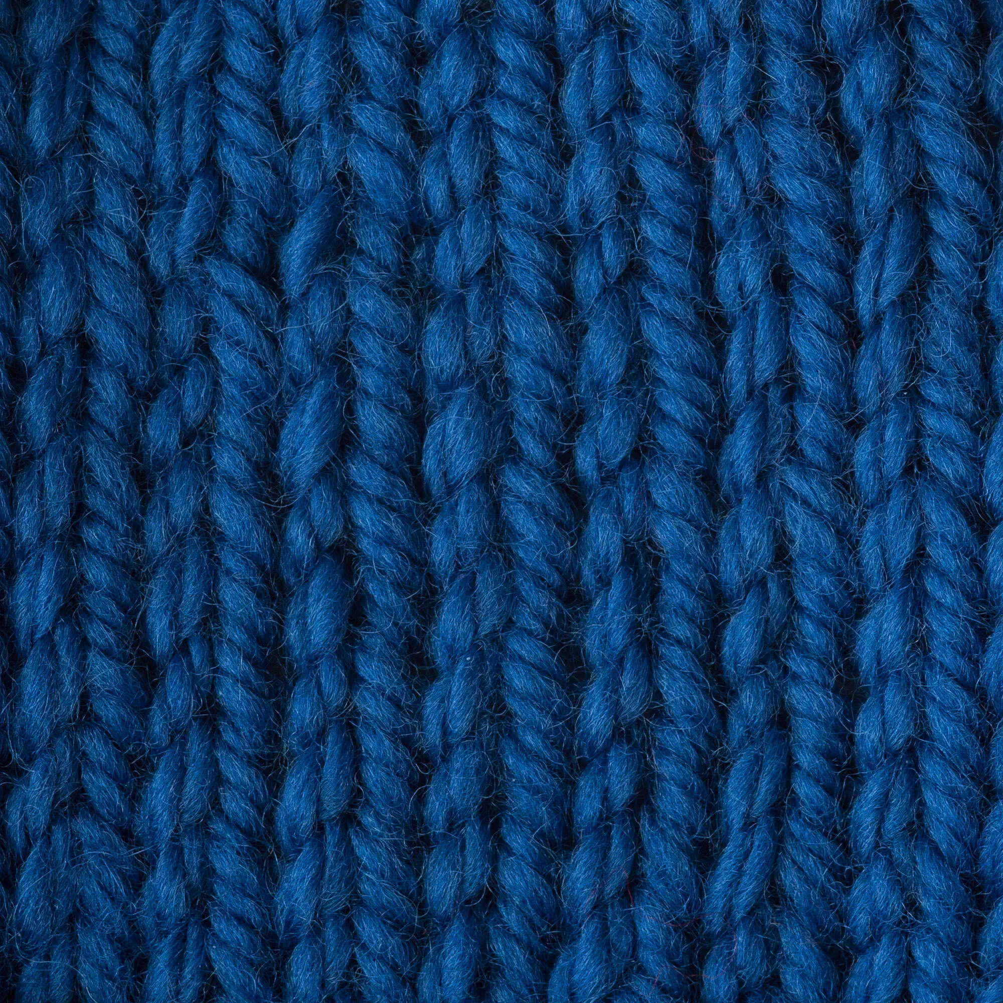 Patons Classic Wool Bulky Yarn - Discontinued Shades