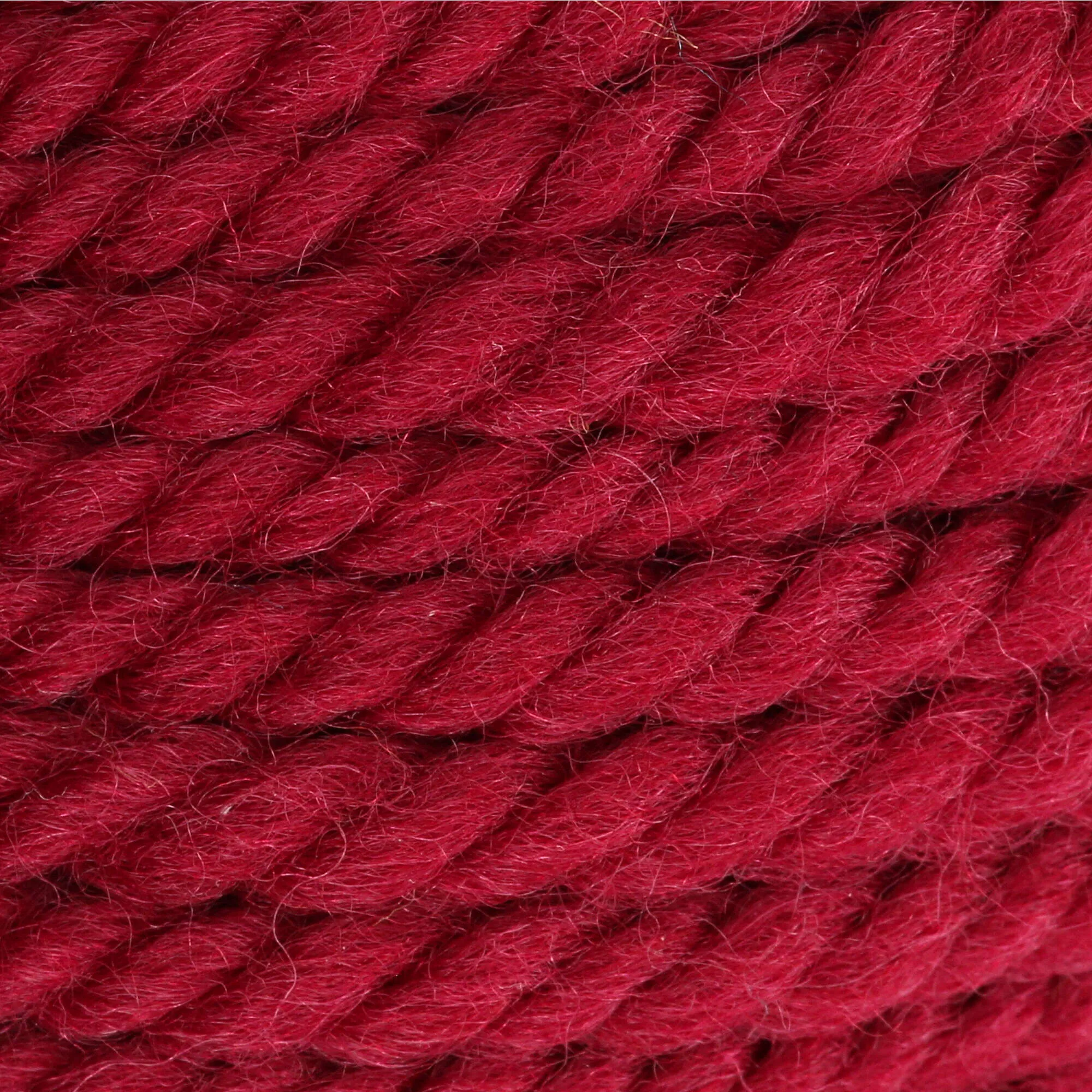 Patons Classic Wool Bulky Yarn - Discontinued Shades