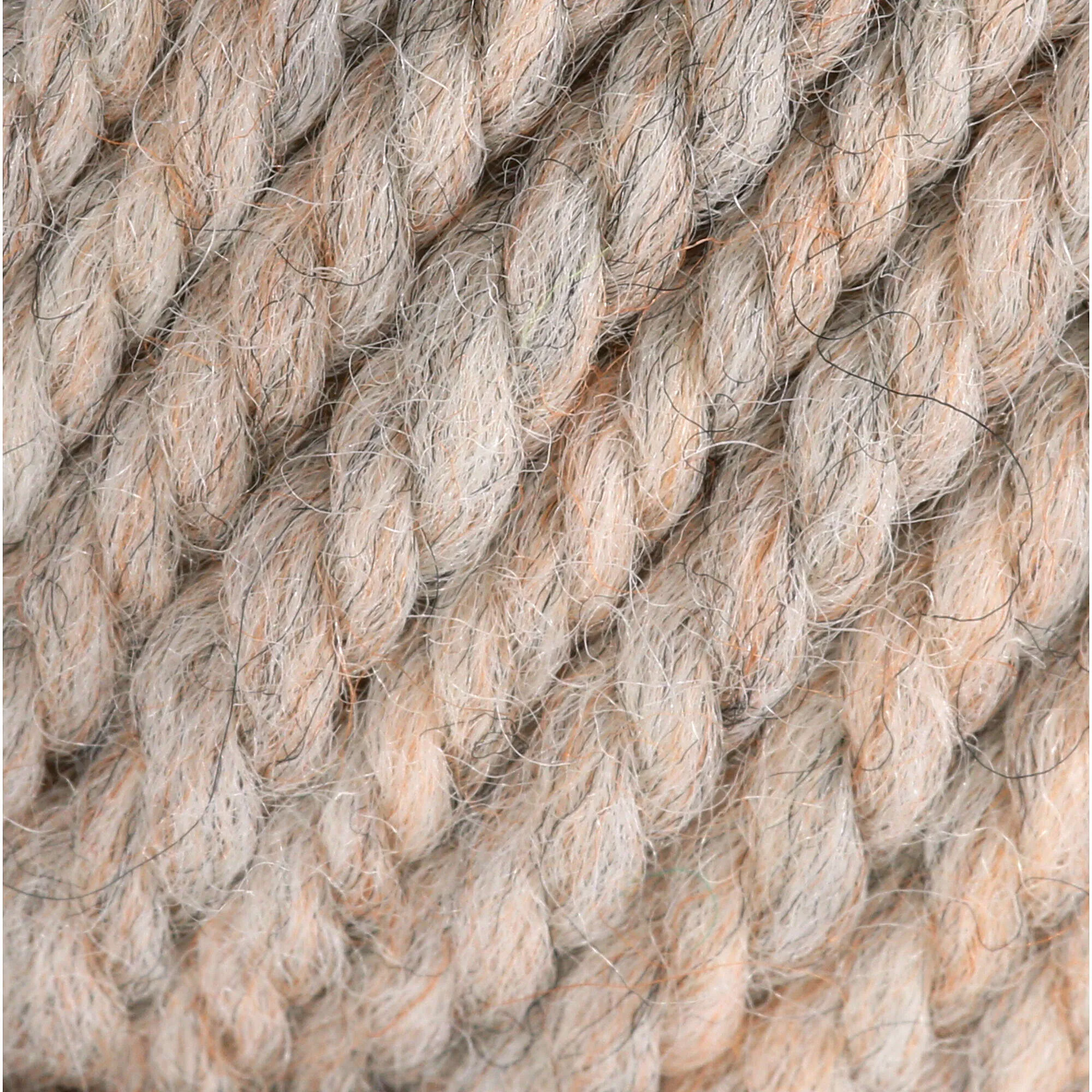 Patons Classic Wool Bulky Yarn - Discontinued Shades