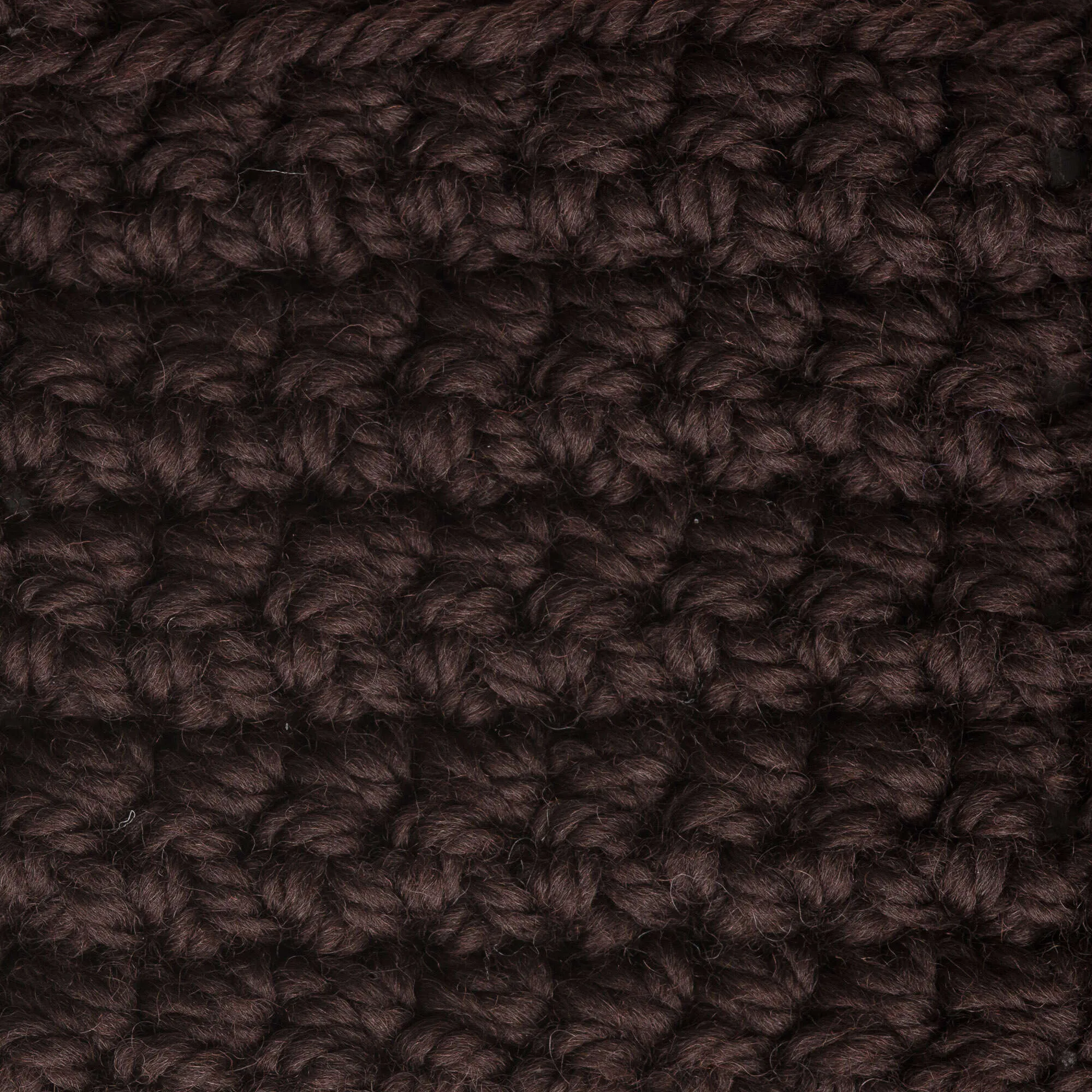 Patons Classic Wool Bulky Yarn - Discontinued Shades