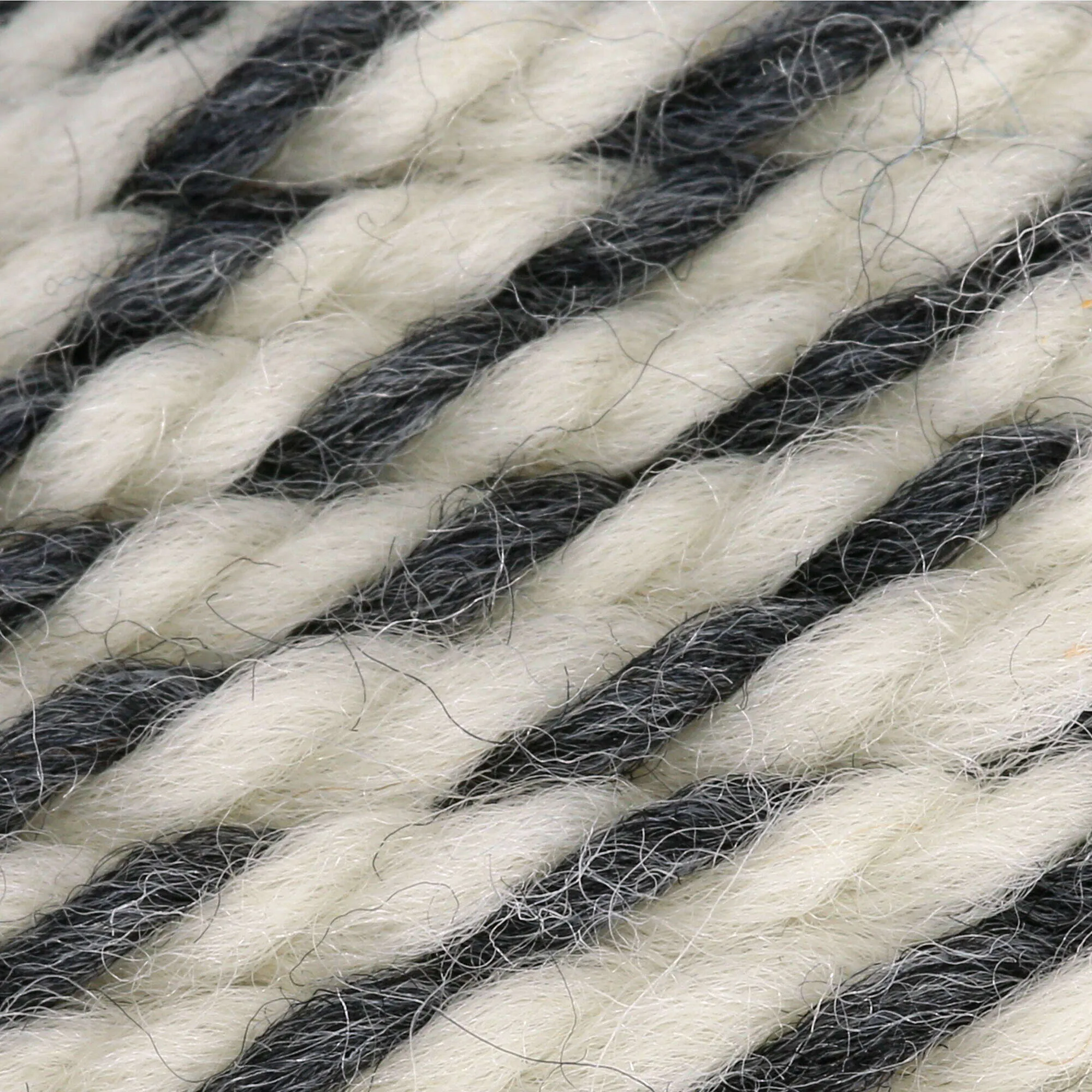 Patons Classic Wool Bulky Yarn - Discontinued Shades