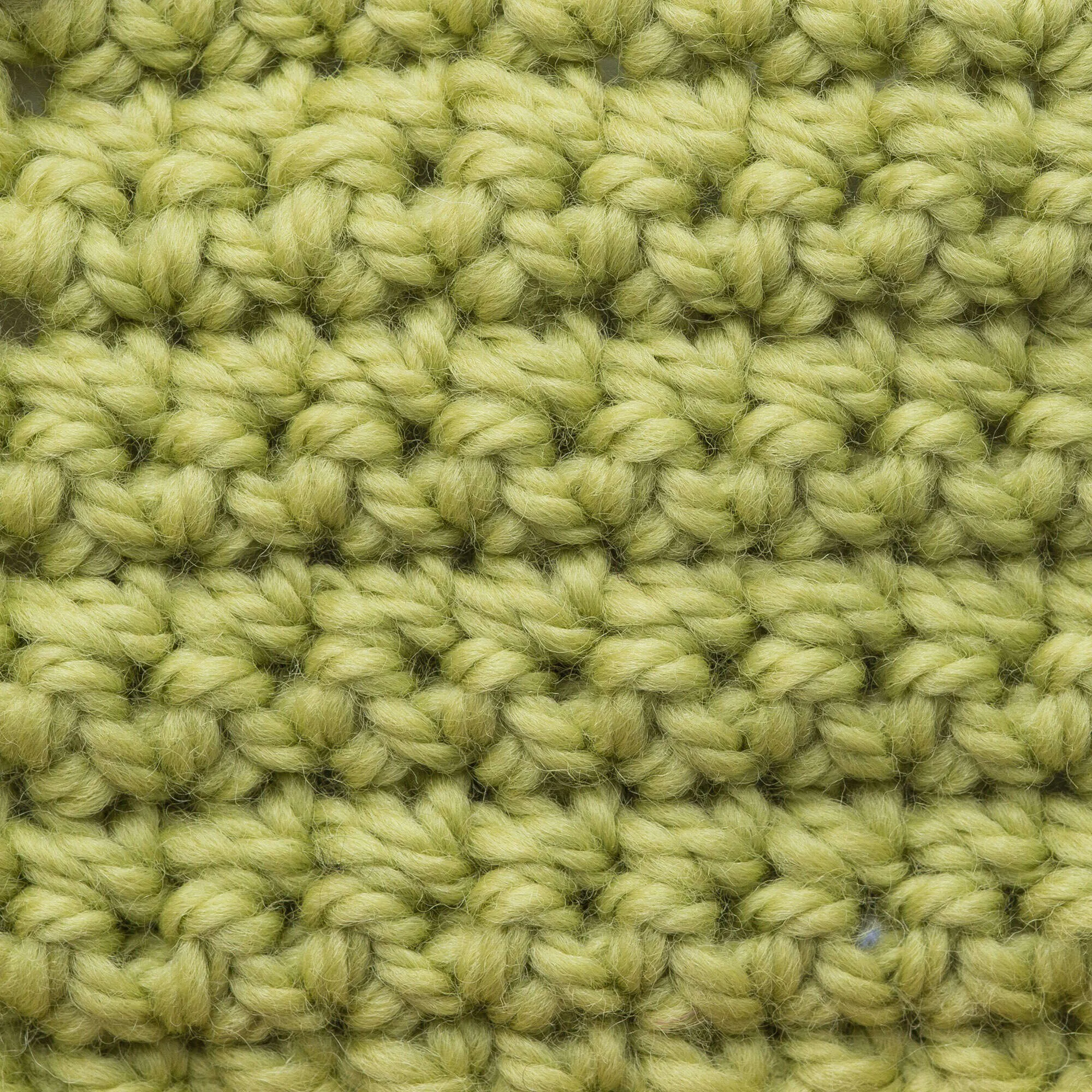 Patons Classic Wool Bulky Yarn - Discontinued Shades
