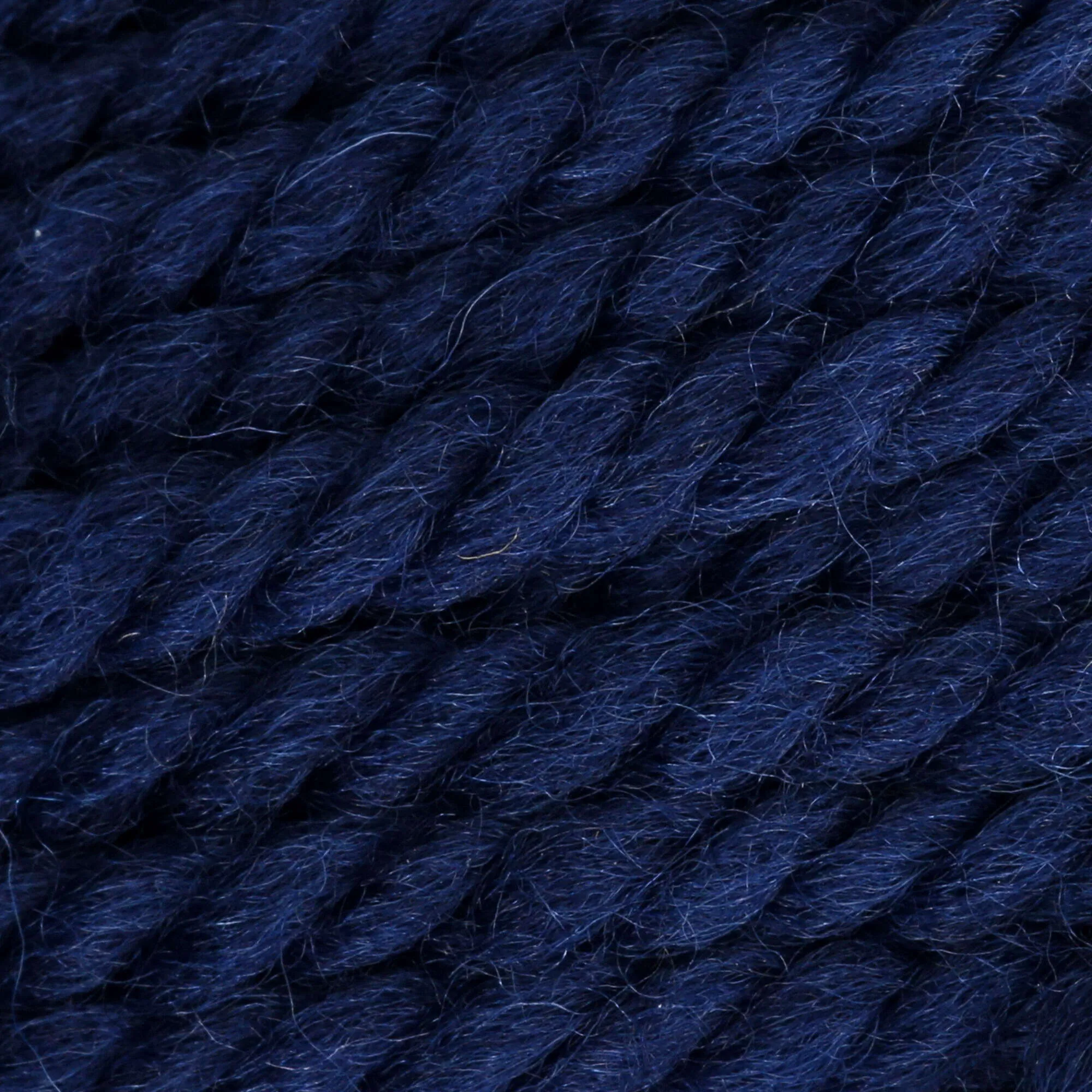 Patons Classic Wool Bulky Yarn - Discontinued Shades