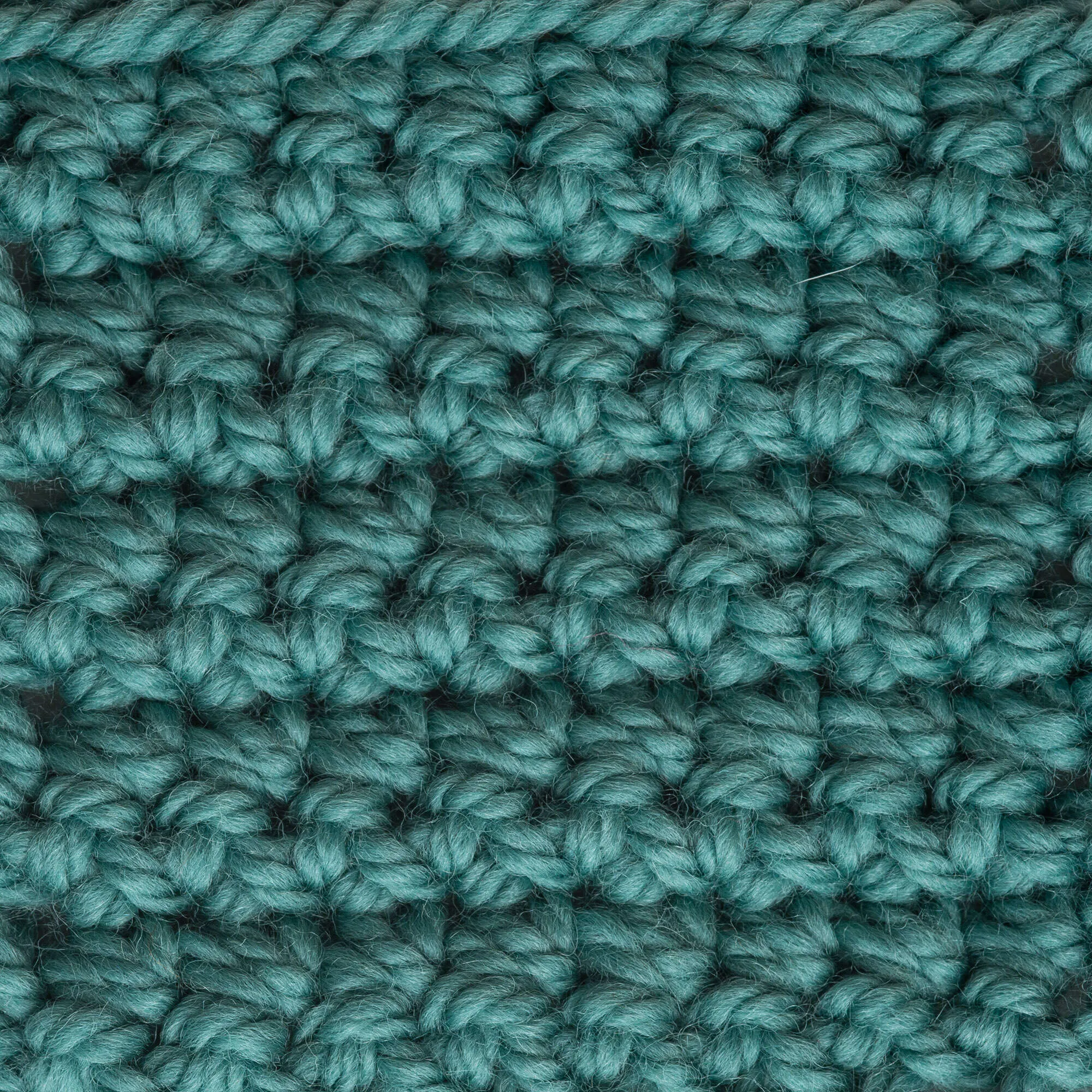 Patons Classic Wool Bulky Yarn - Discontinued Shades