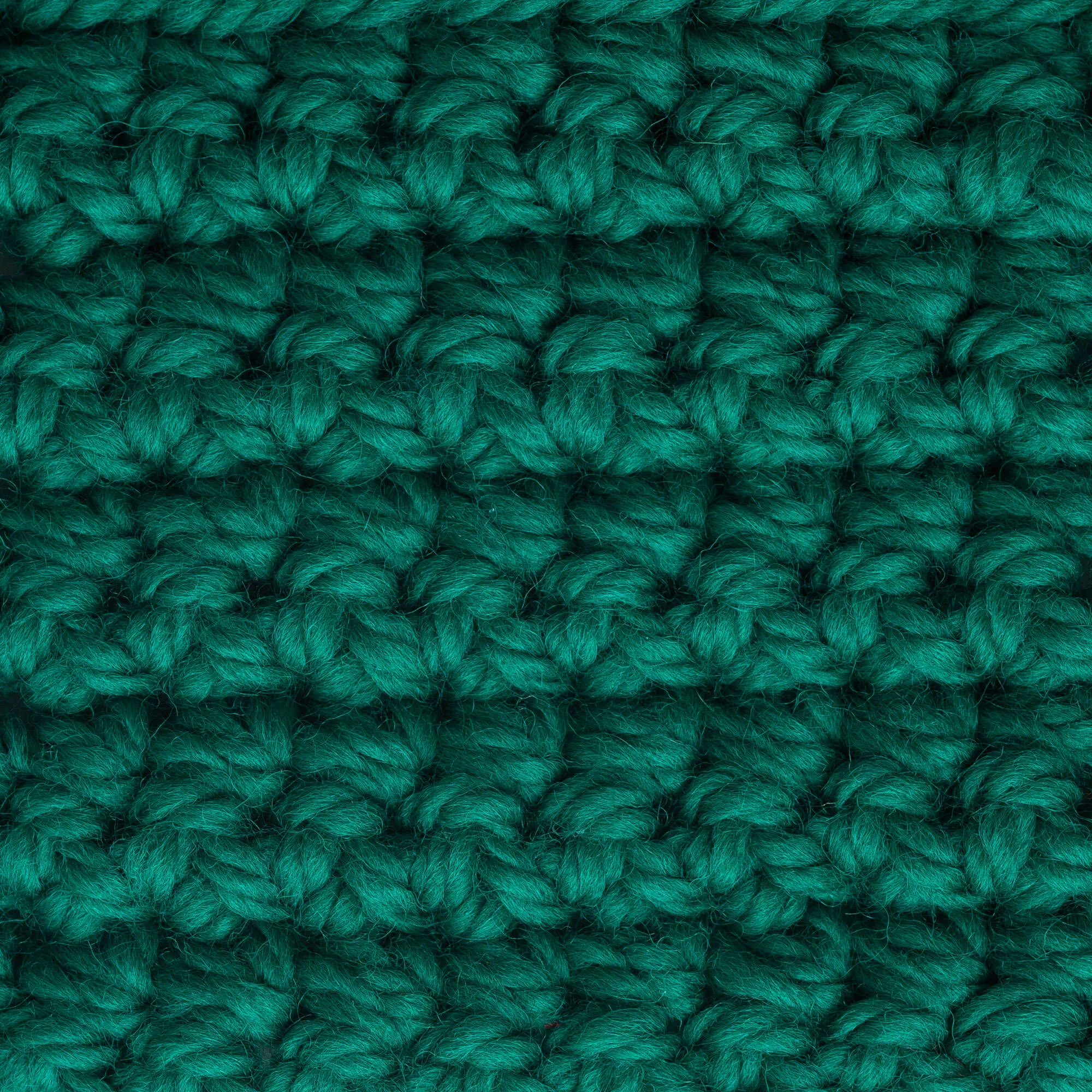 Patons Classic Wool Bulky Yarn - Discontinued Shades