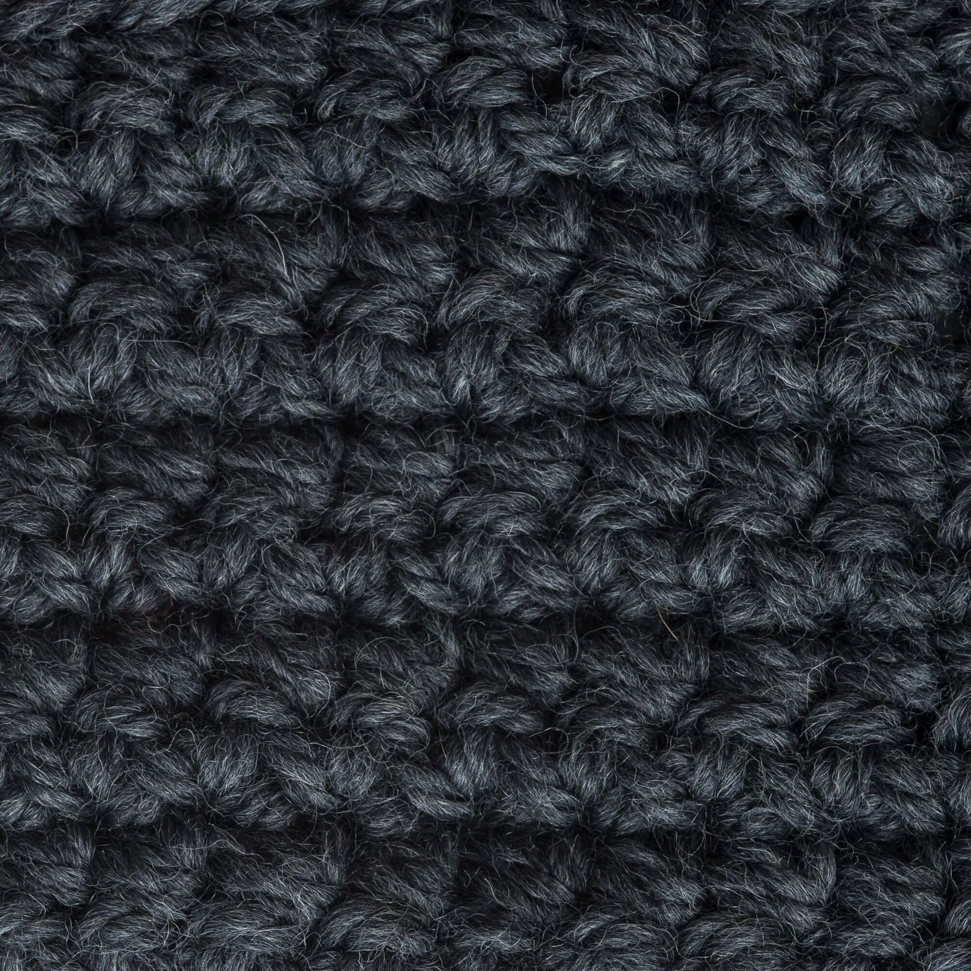 Patons Classic Wool Bulky Yarn - Discontinued Shades