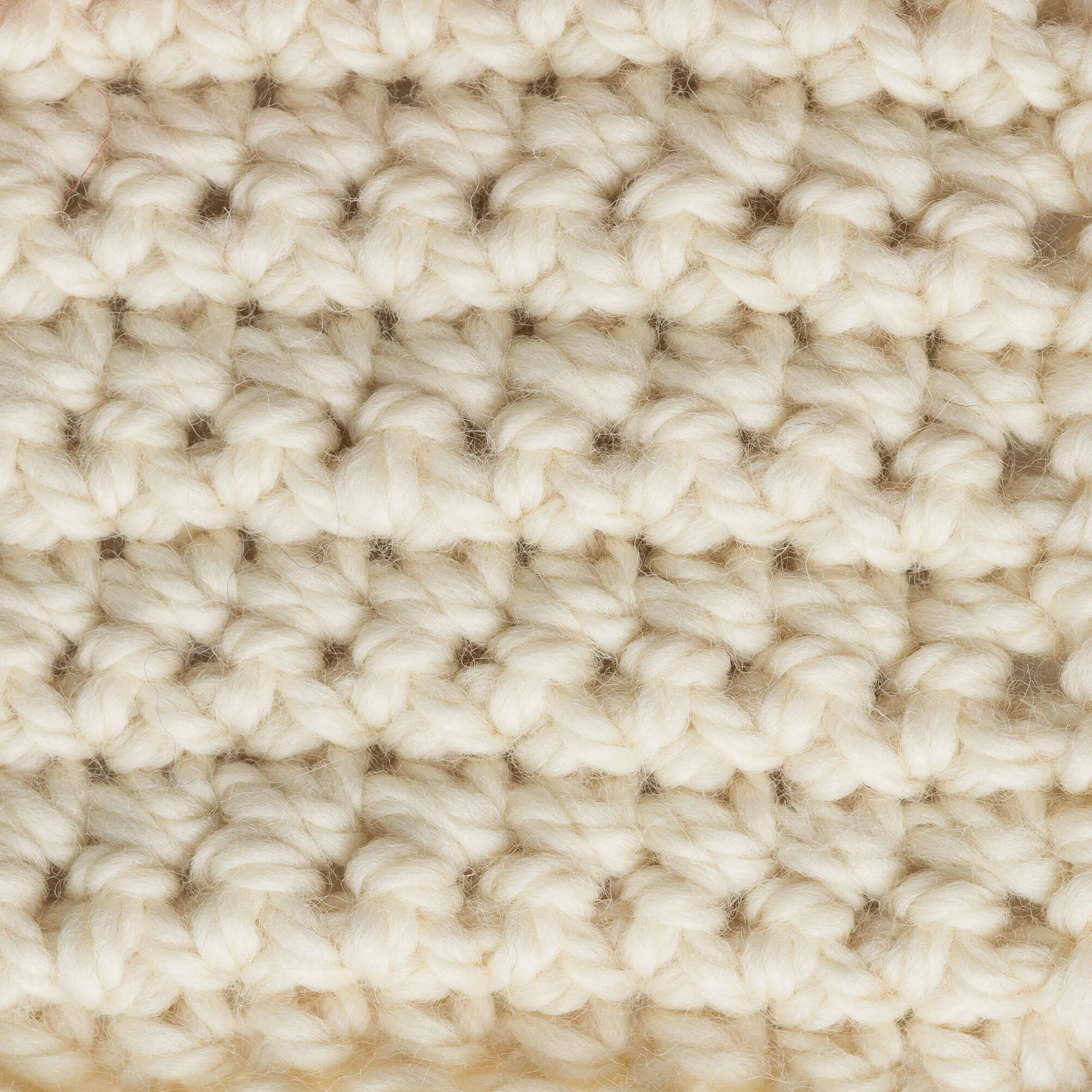 Patons Classic Wool Bulky Yarn - Discontinued Shades