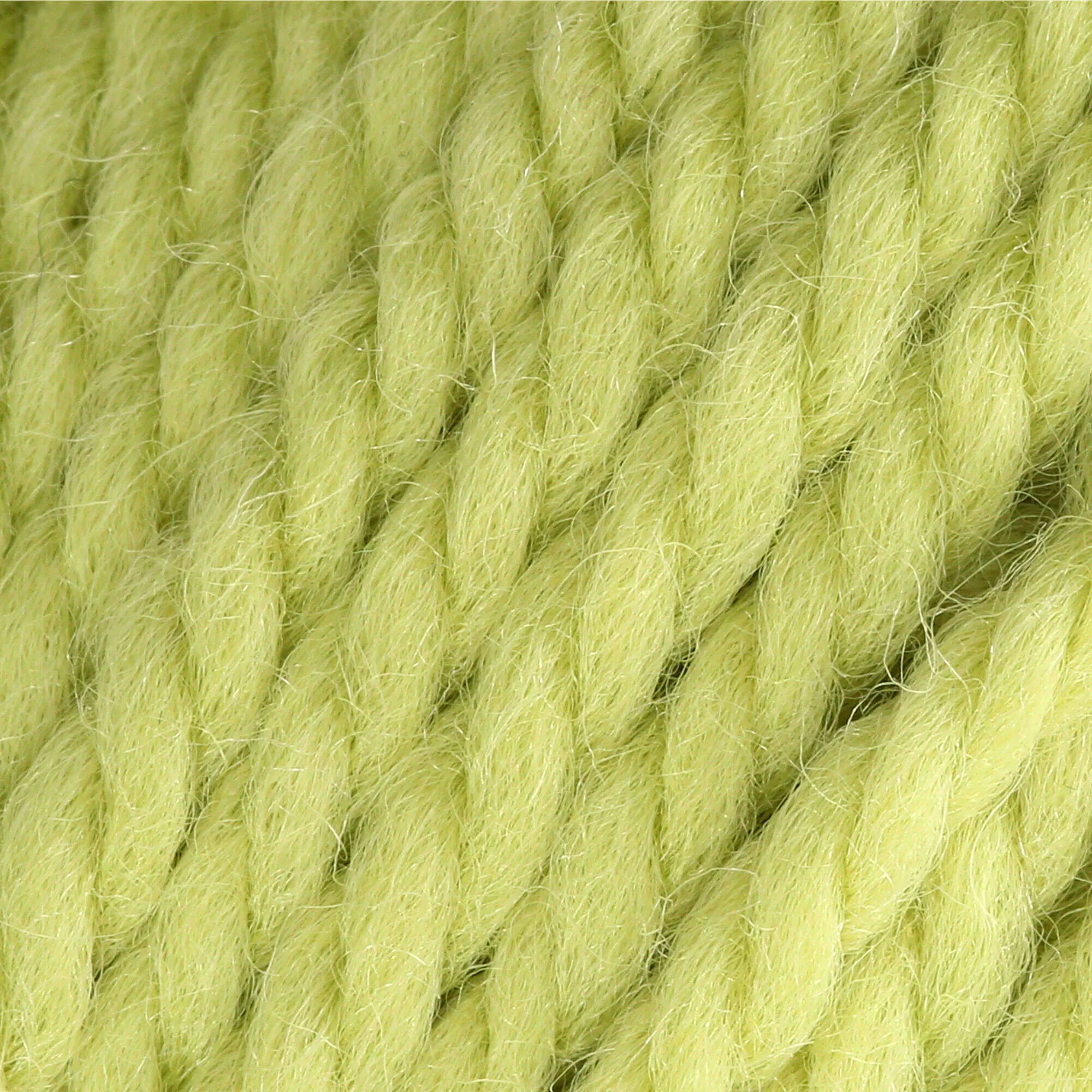 Patons Classic Wool Bulky Yarn - Discontinued Shades