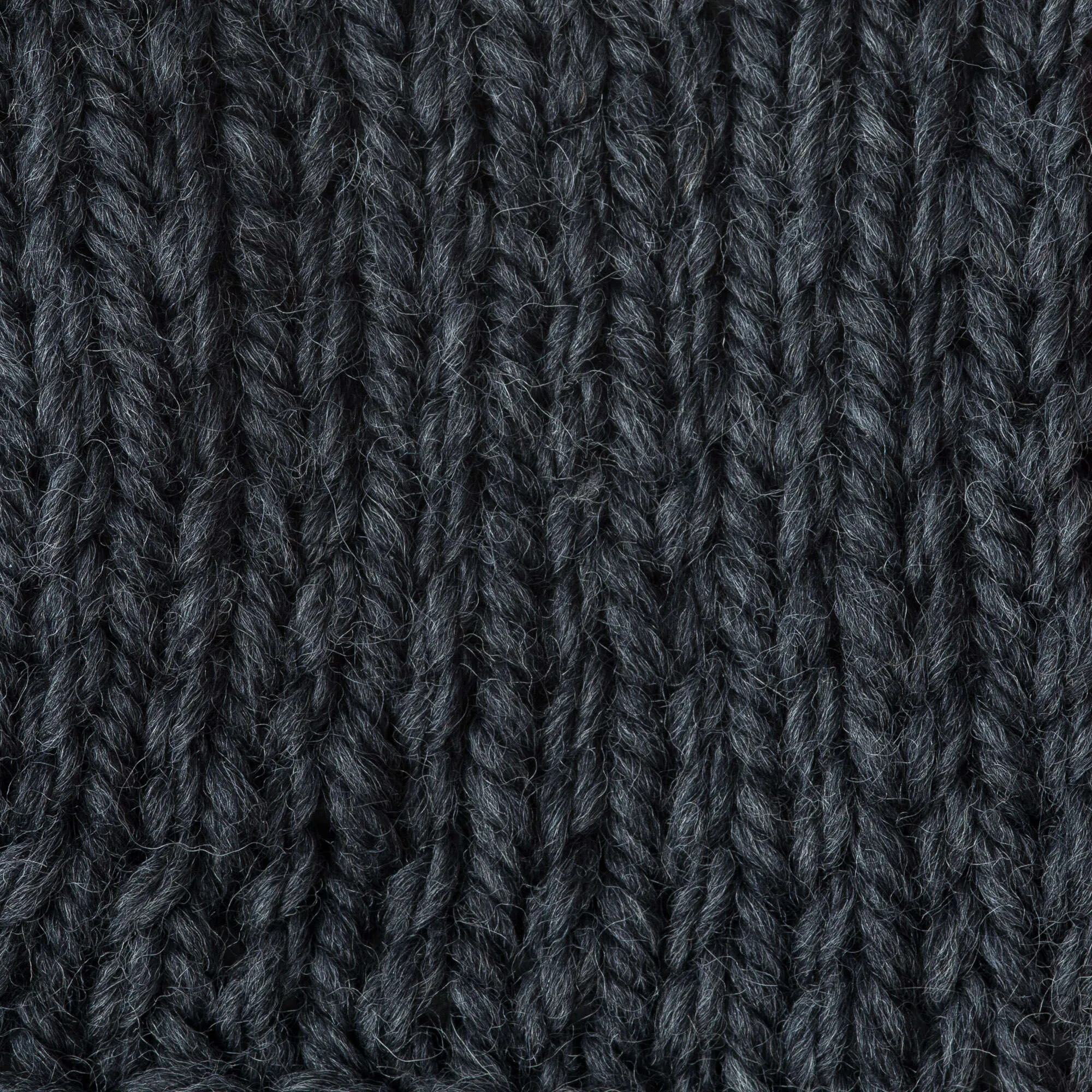 Patons Classic Wool Bulky Yarn - Discontinued Shades