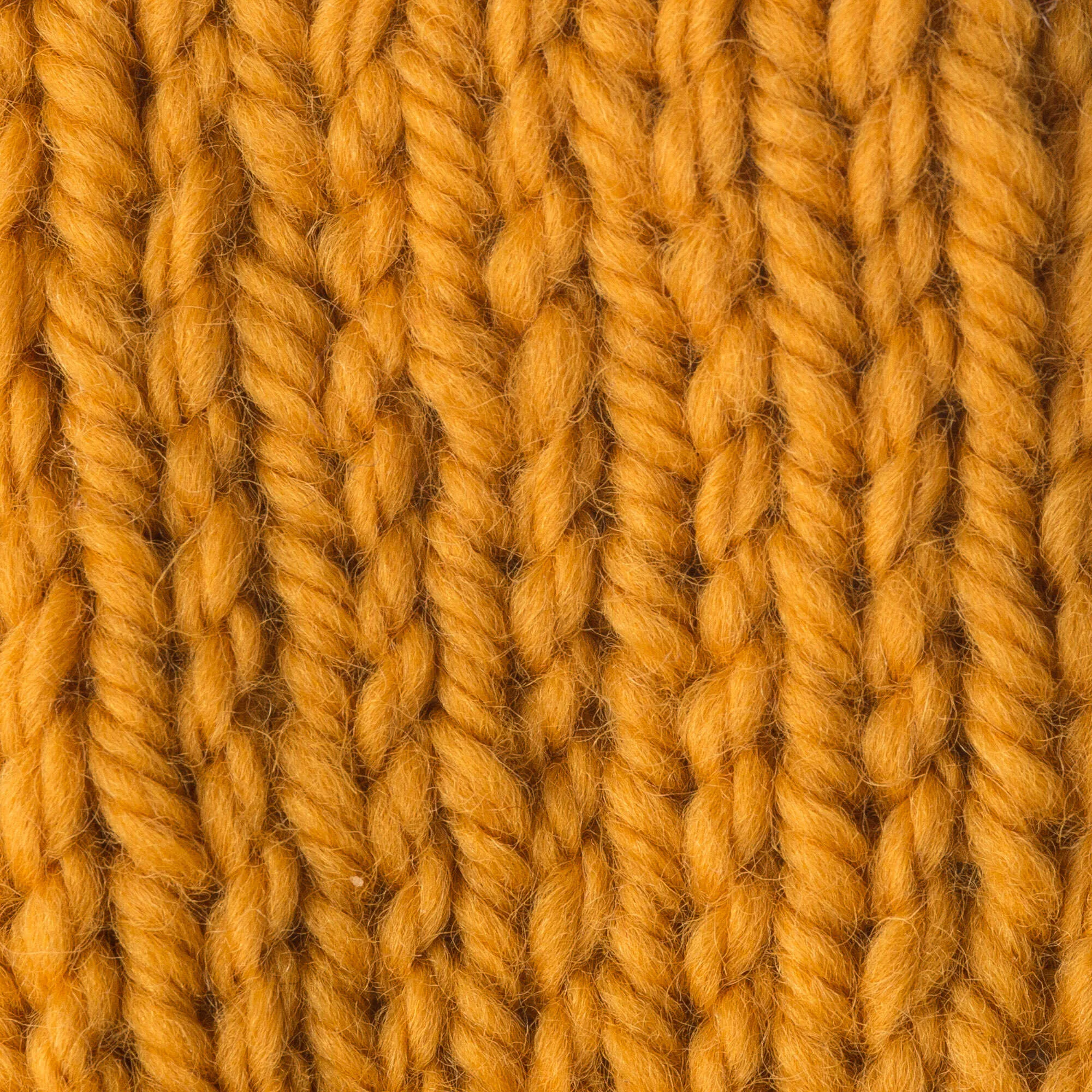 Patons Classic Wool Bulky Yarn - Discontinued Shades