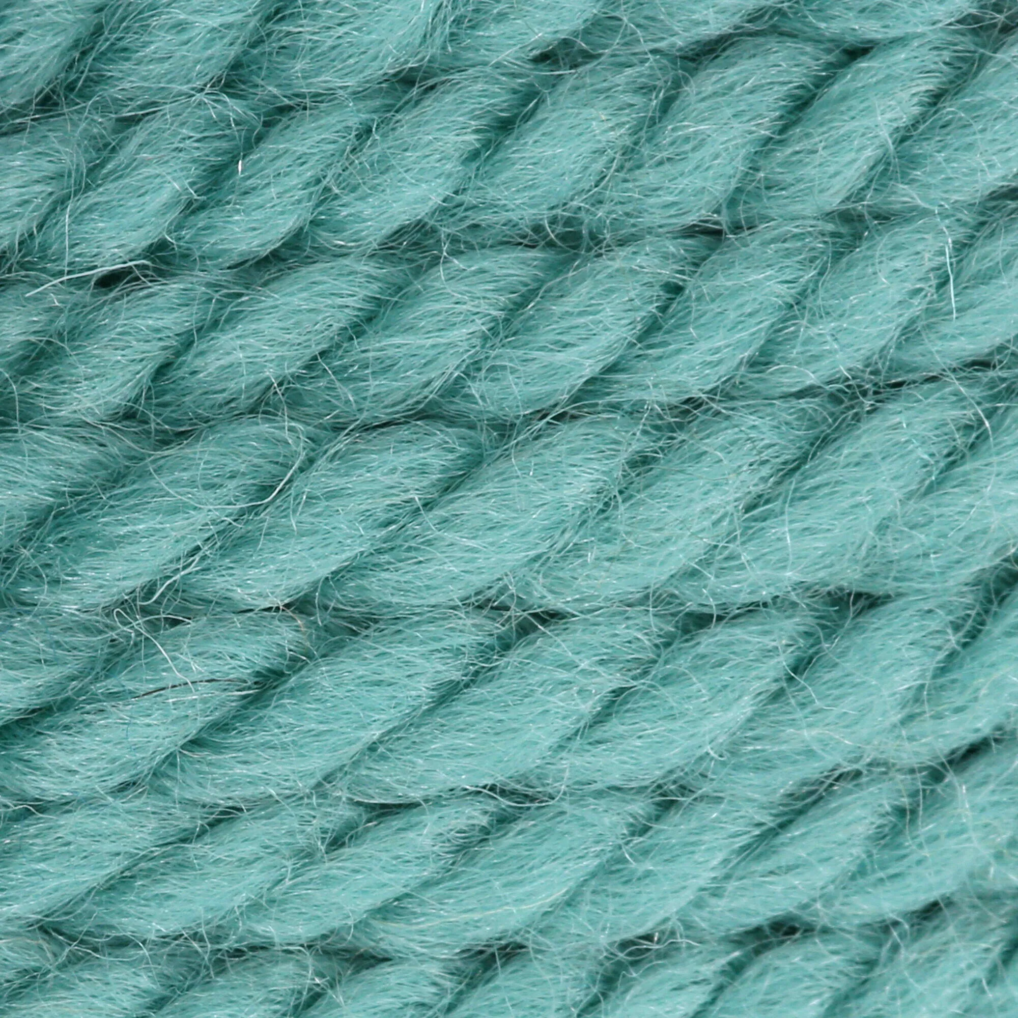 Patons Classic Wool Bulky Yarn - Discontinued Shades