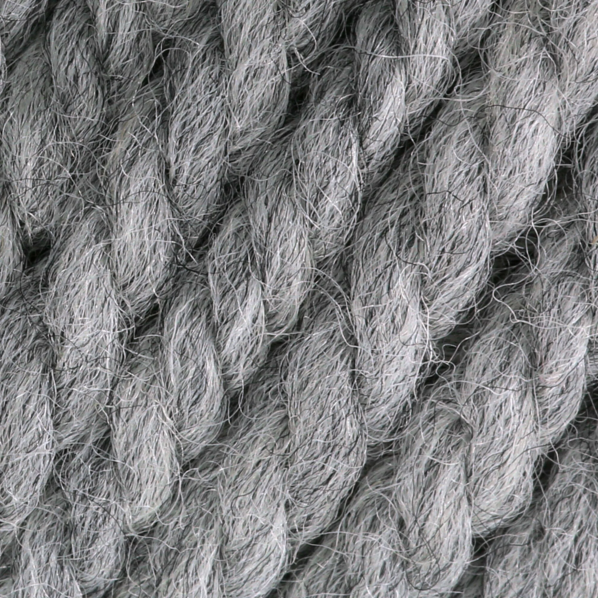 Patons Classic Wool Bulky Yarn - Discontinued Shades