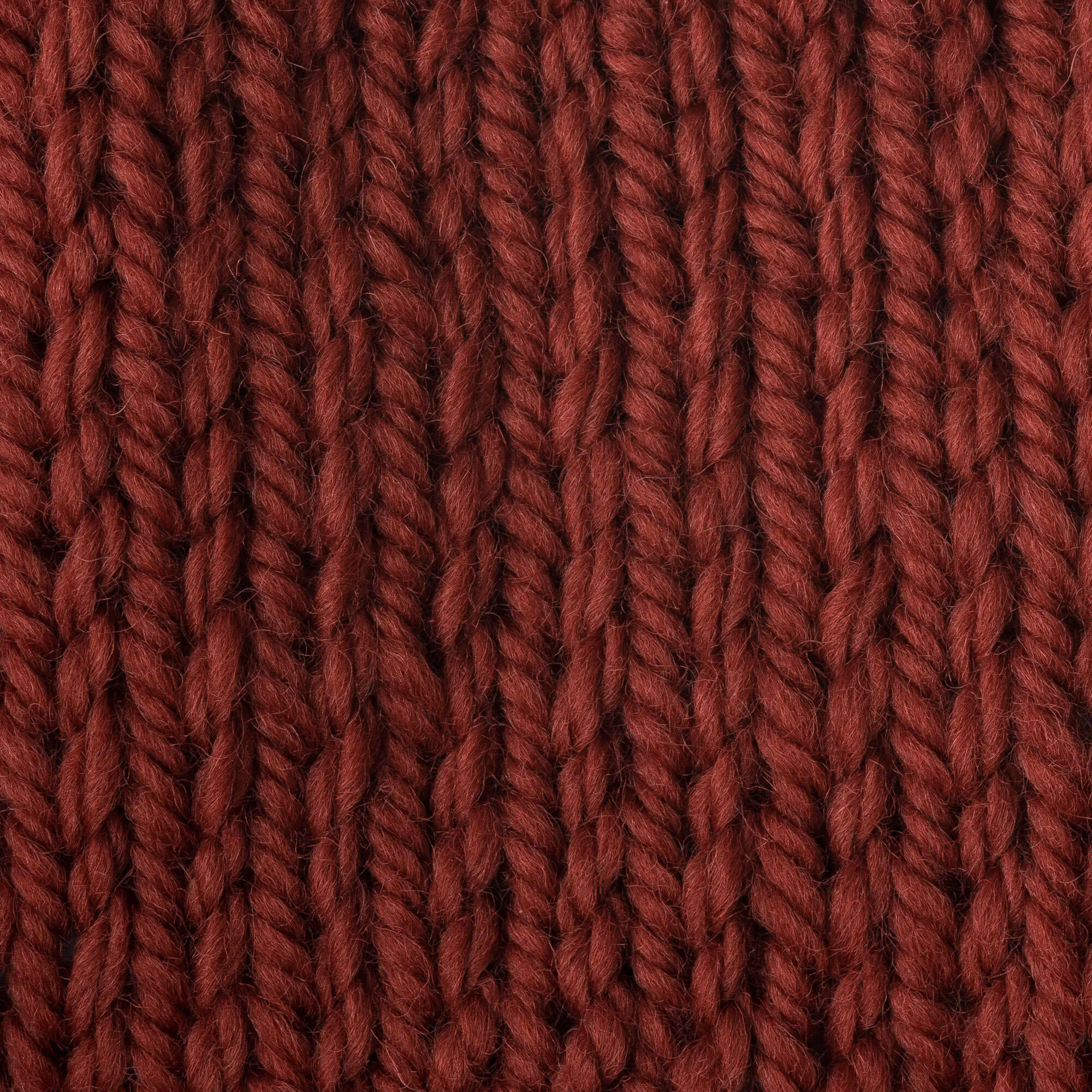 Patons Classic Wool Bulky Yarn - Discontinued Shades