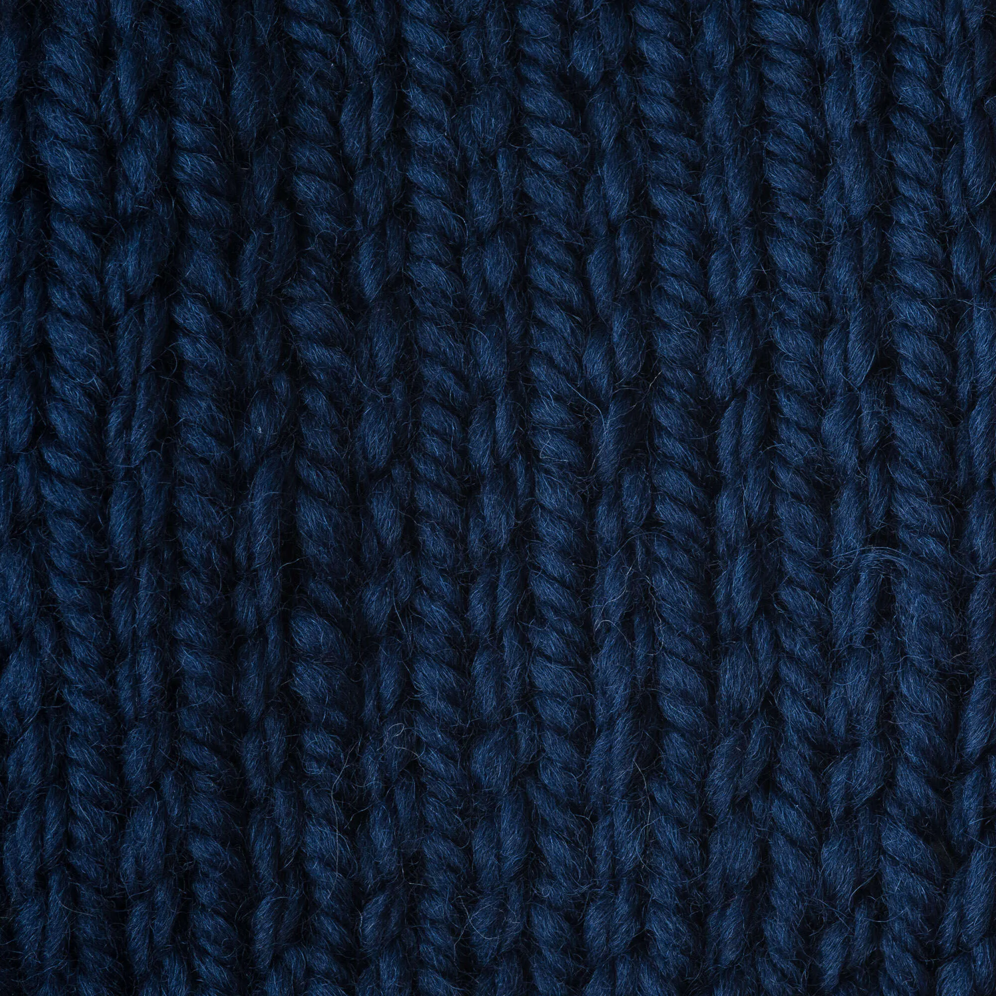 Patons Classic Wool Bulky Yarn - Discontinued Shades