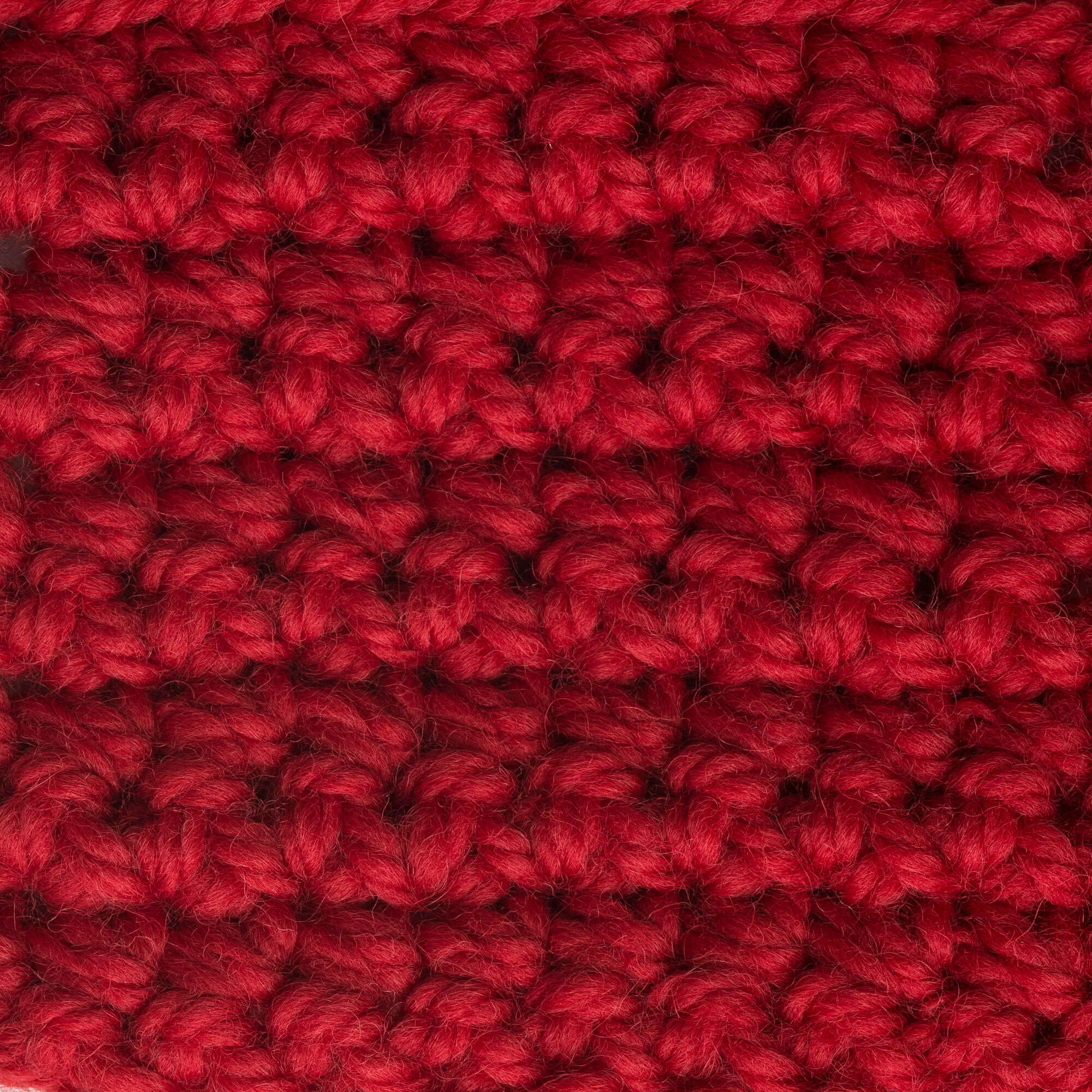 Patons Classic Wool Bulky Yarn - Discontinued Shades