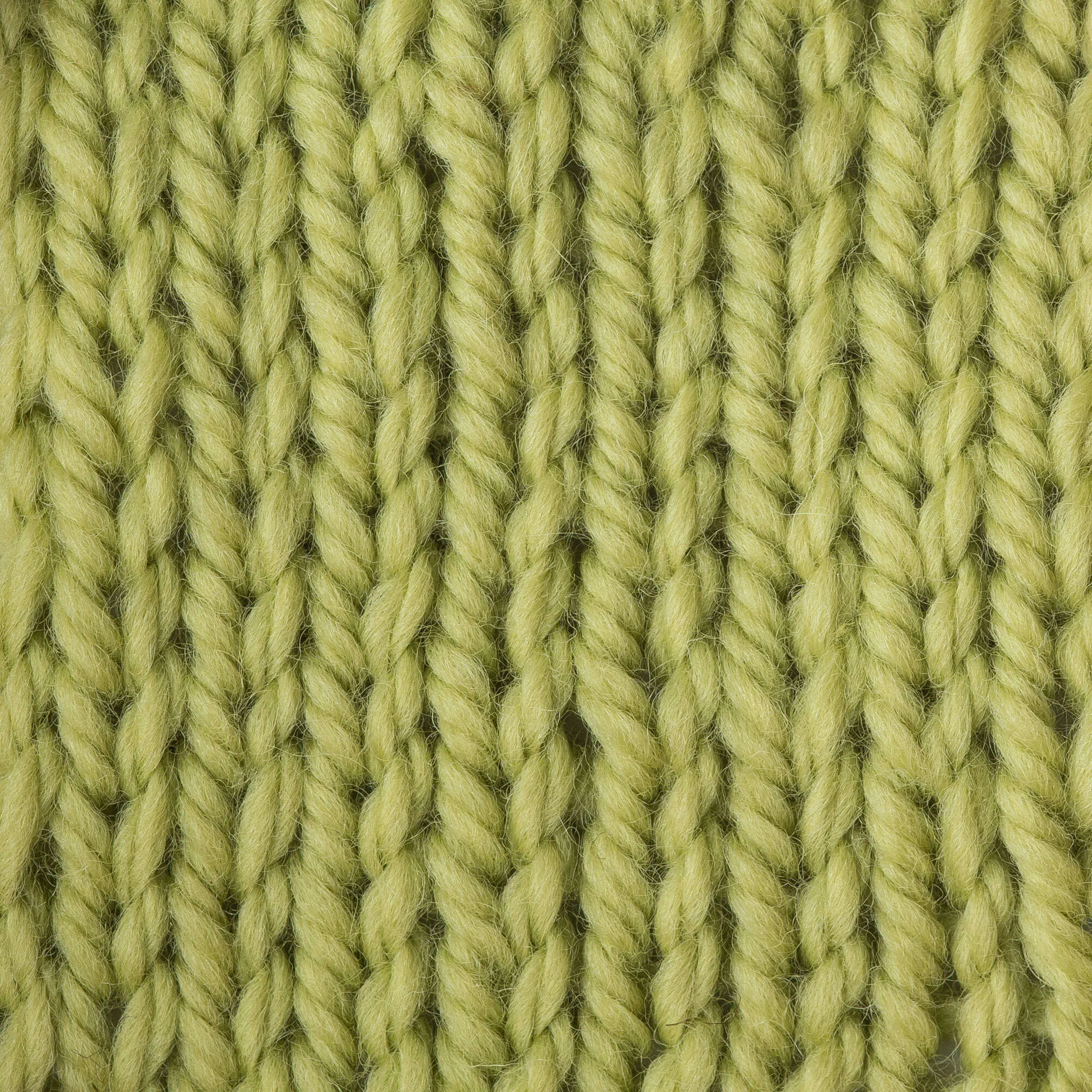 Patons Classic Wool Bulky Yarn - Discontinued Shades