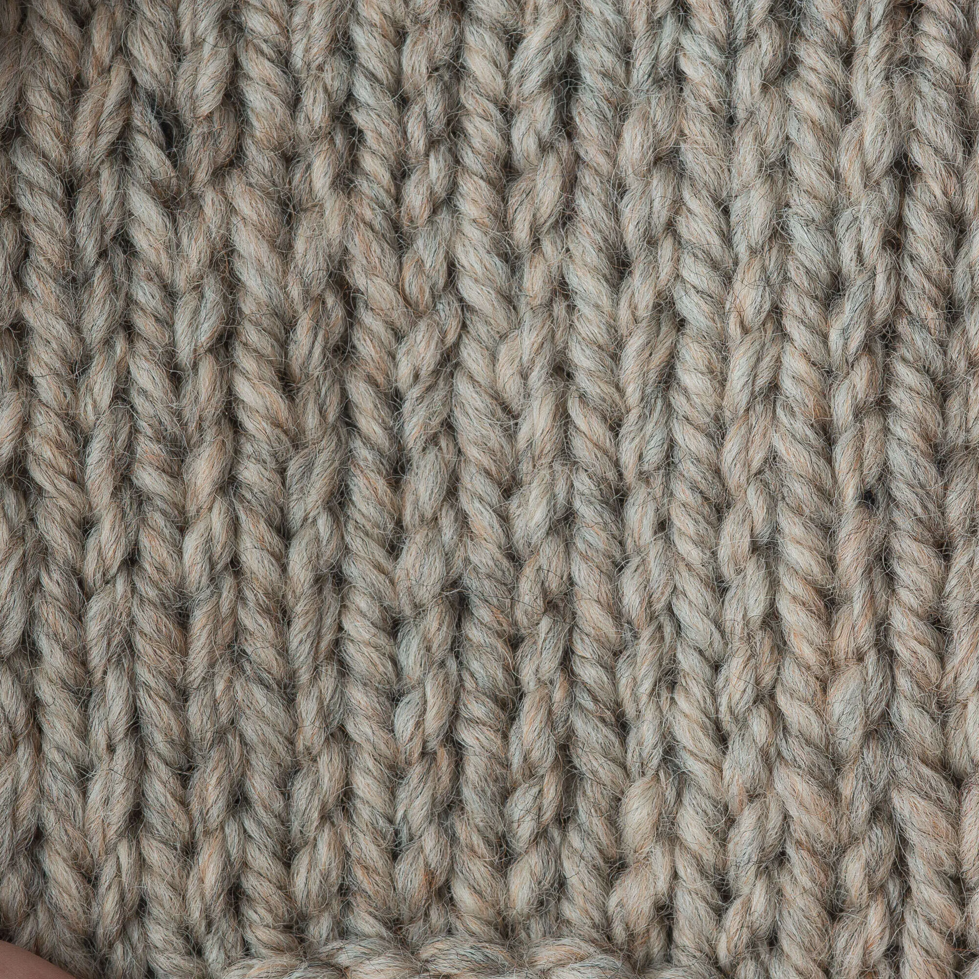 Patons Classic Wool Bulky Yarn - Discontinued Shades