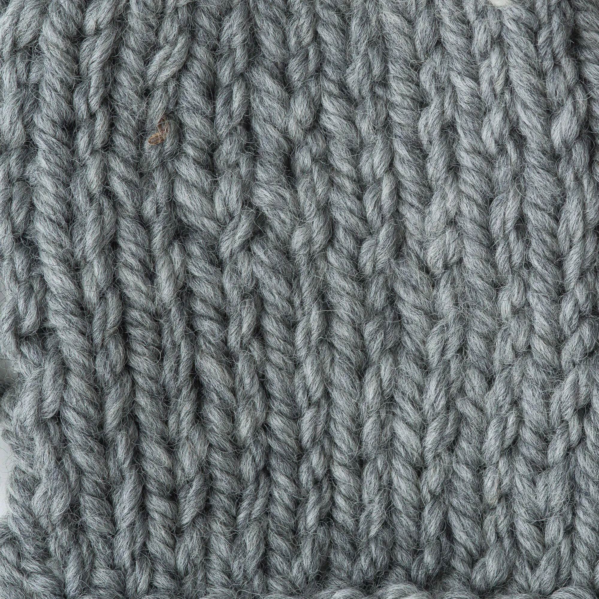 Patons Classic Wool Bulky Yarn - Discontinued Shades