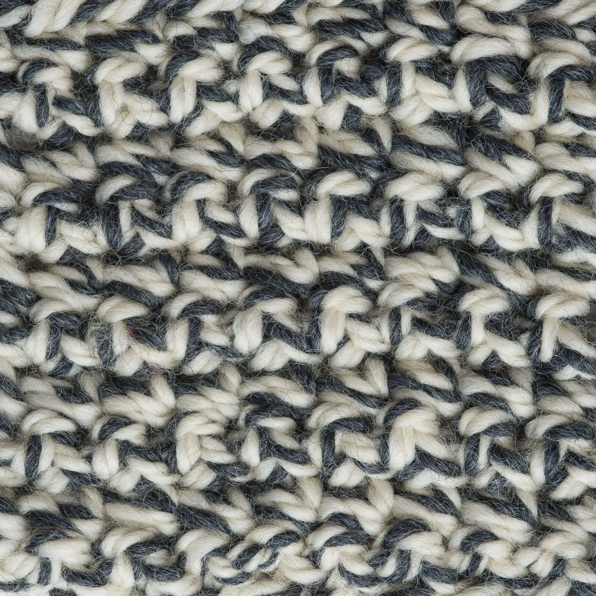 Patons Classic Wool Bulky Yarn - Discontinued Shades