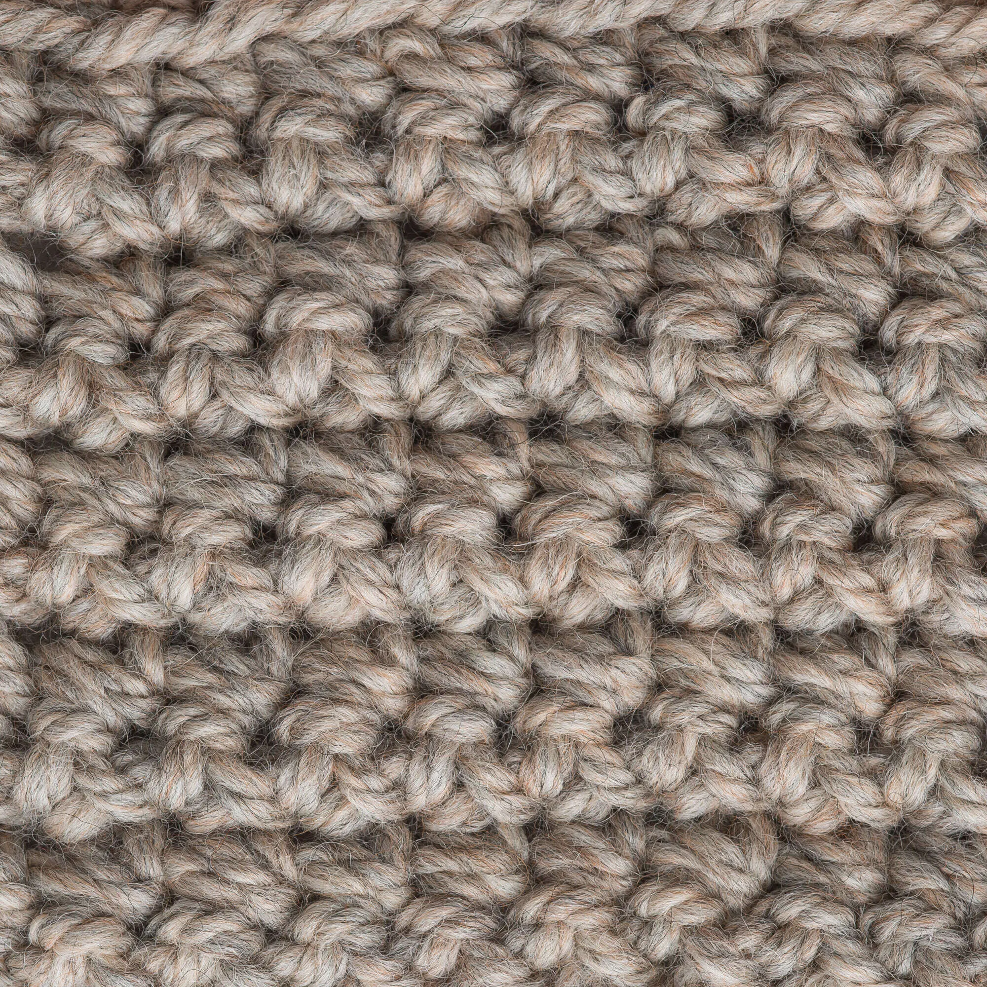 Patons Classic Wool Bulky Yarn - Discontinued Shades