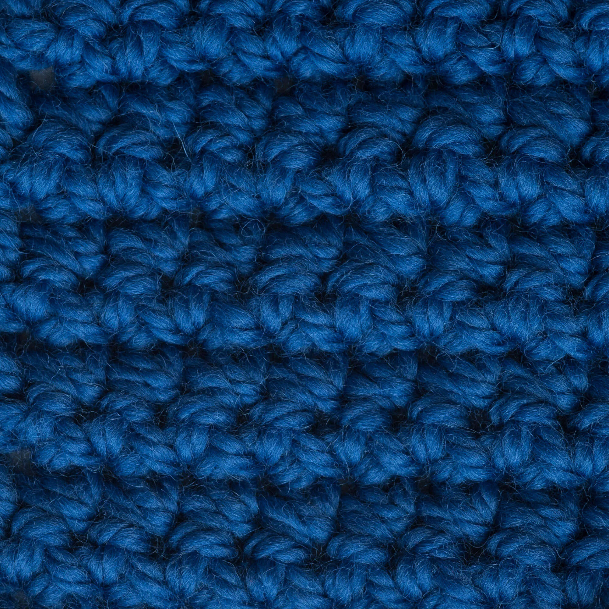 Patons Classic Wool Bulky Yarn - Discontinued Shades