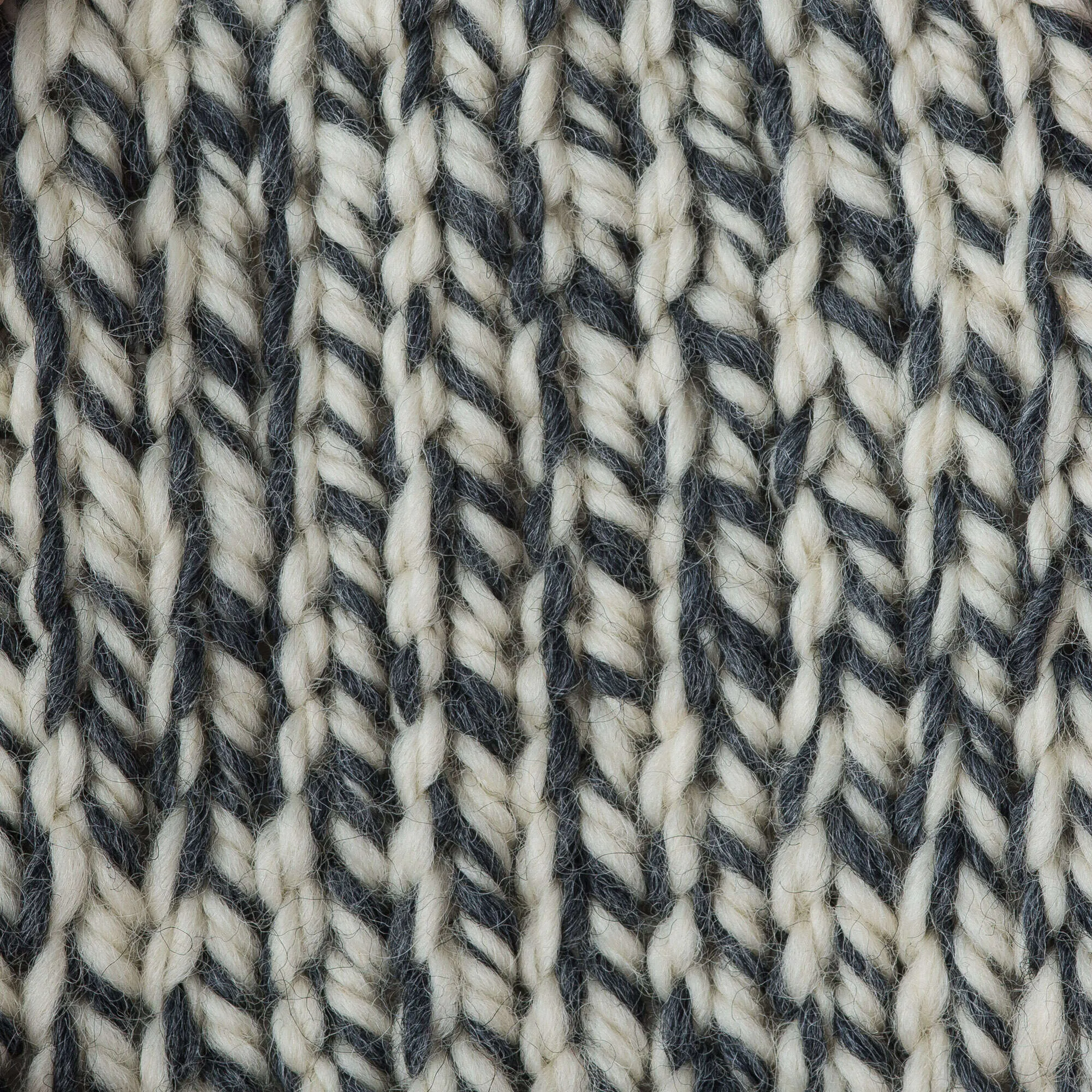 Patons Classic Wool Bulky Yarn - Discontinued Shades
