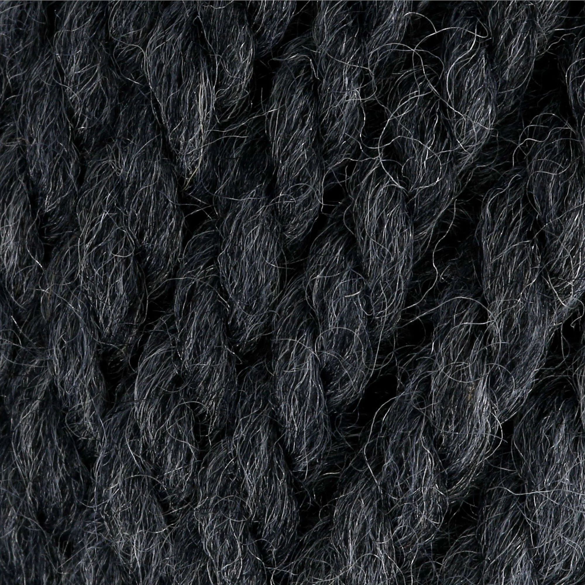 Patons Classic Wool Bulky Yarn - Discontinued Shades