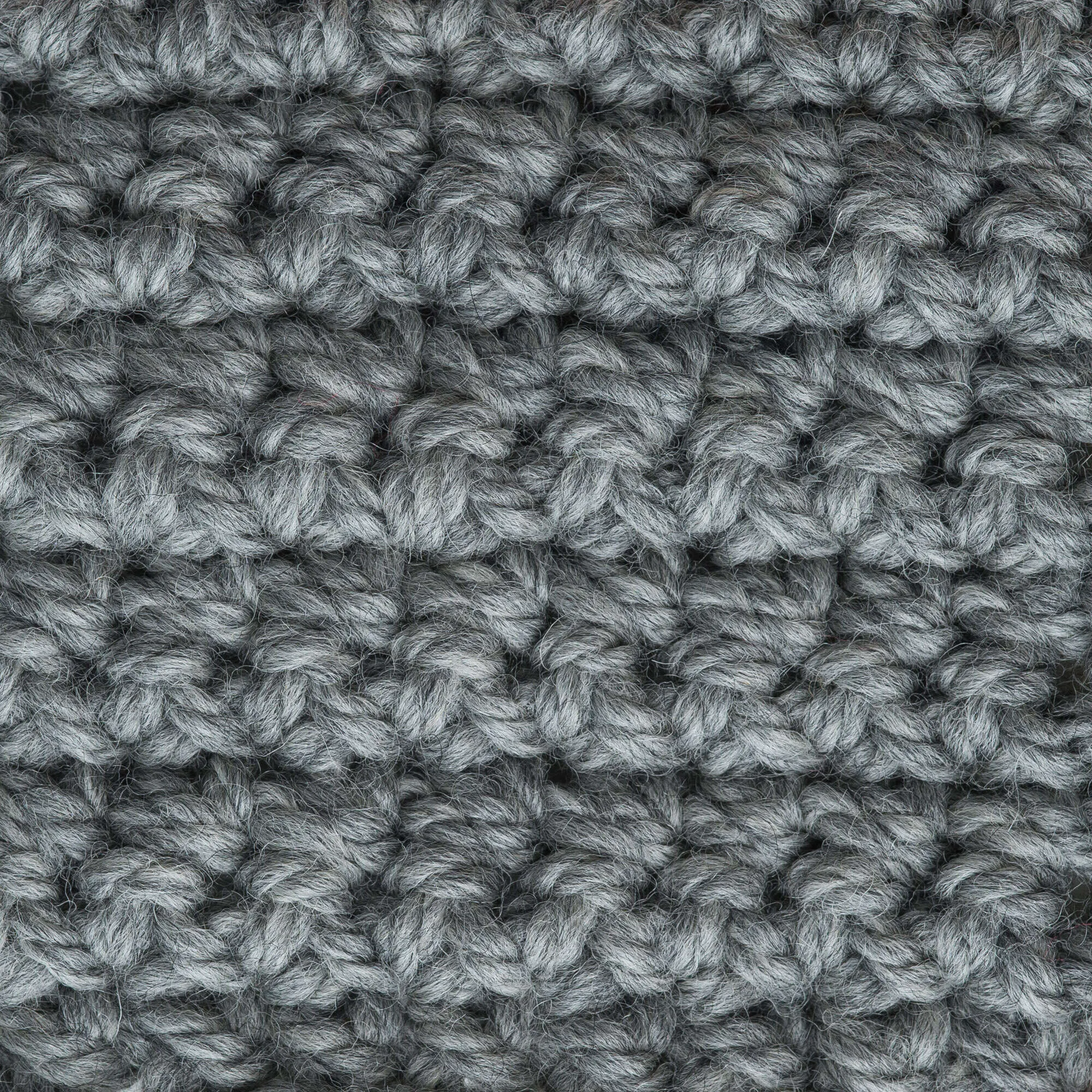 Patons Classic Wool Bulky Yarn - Discontinued Shades