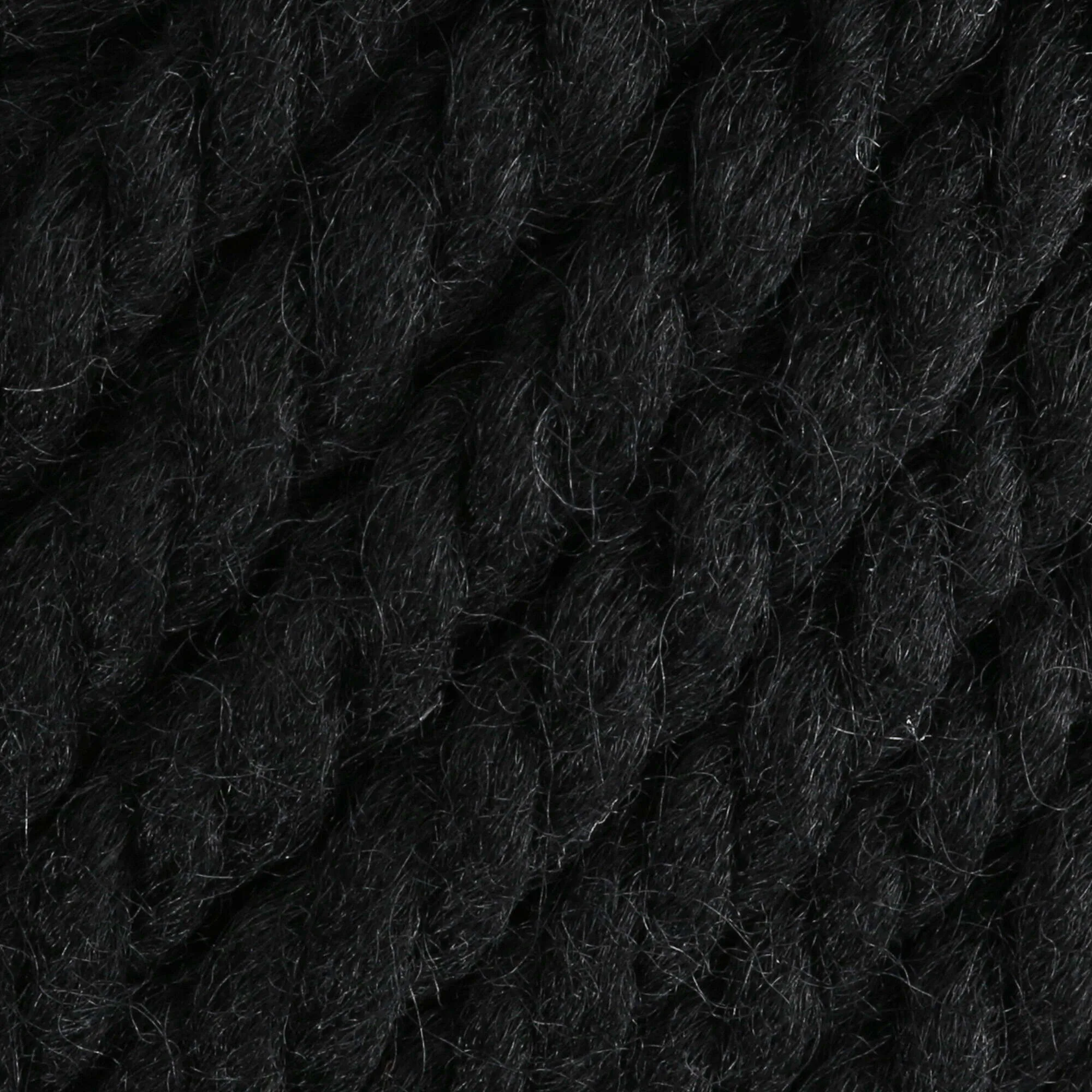 Patons Classic Wool Bulky Yarn - Discontinued Shades