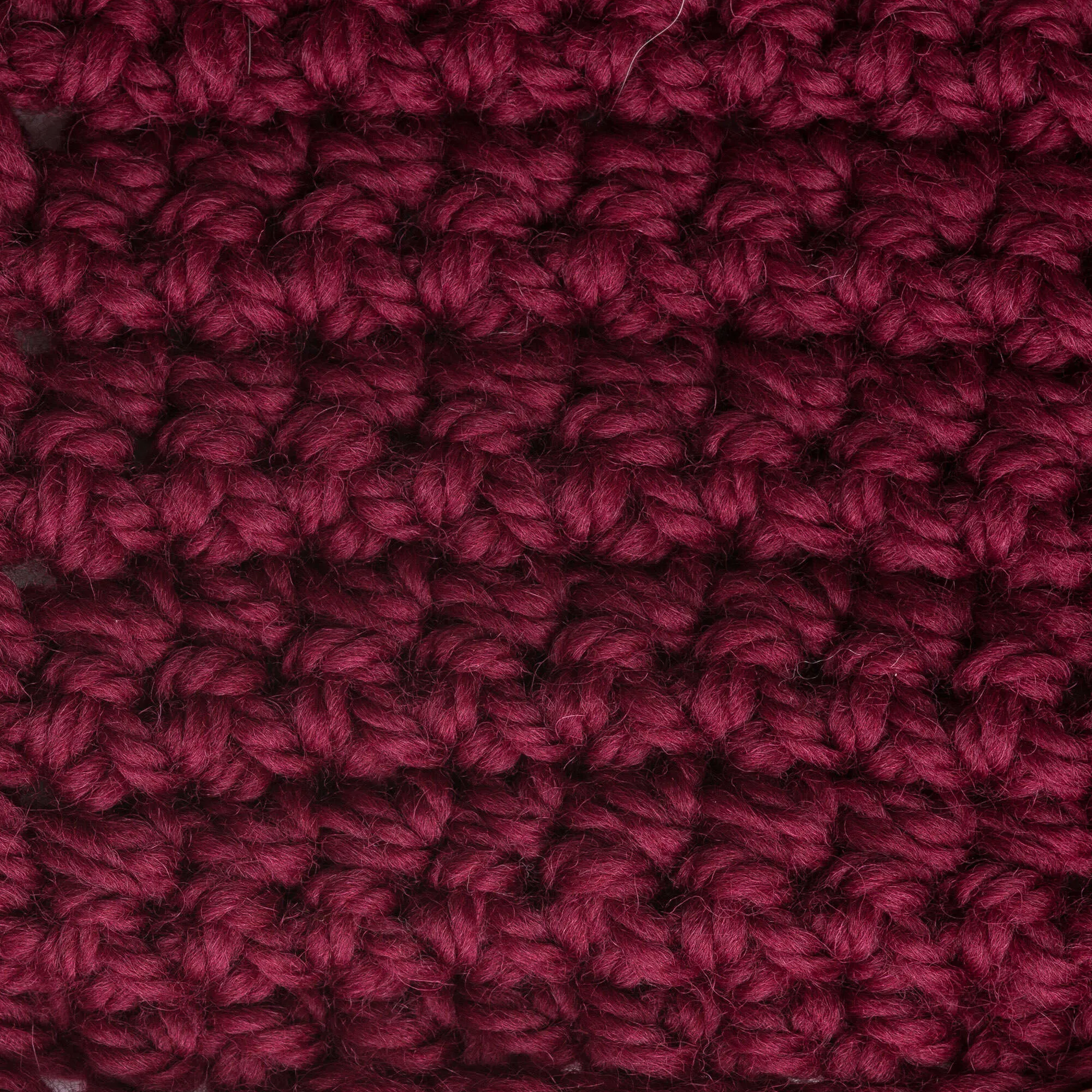 Patons Classic Wool Bulky Yarn - Discontinued Shades
