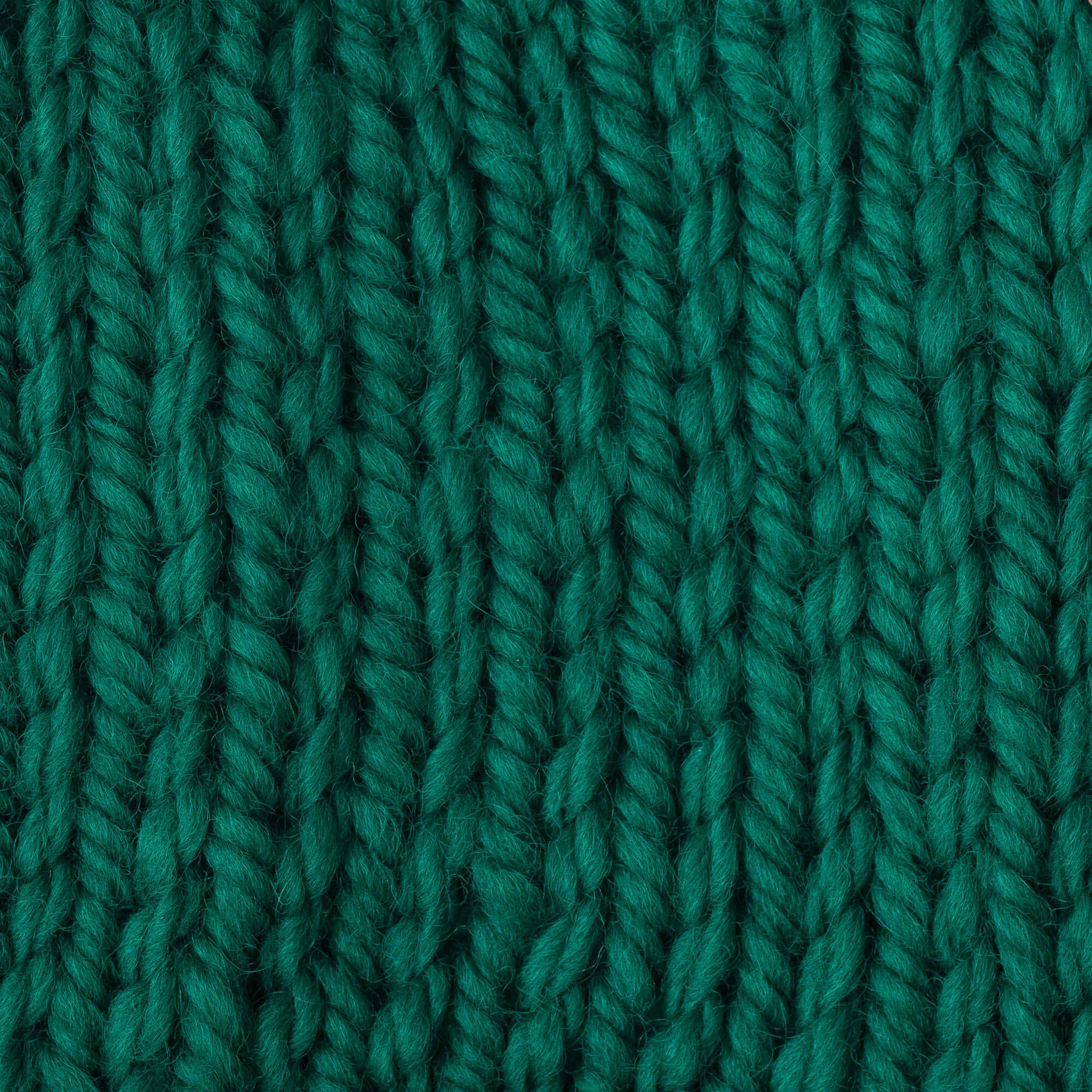 Patons Classic Wool Bulky Yarn - Discontinued Shades