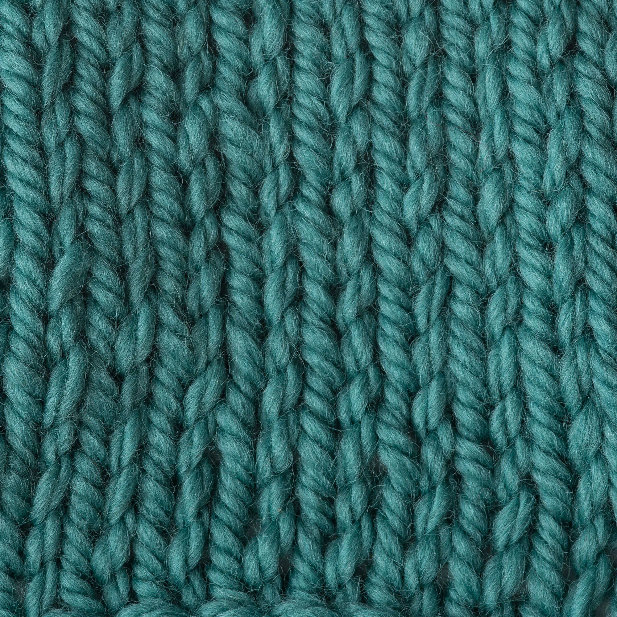 Patons Classic Wool Bulky Yarn - Discontinued Shades