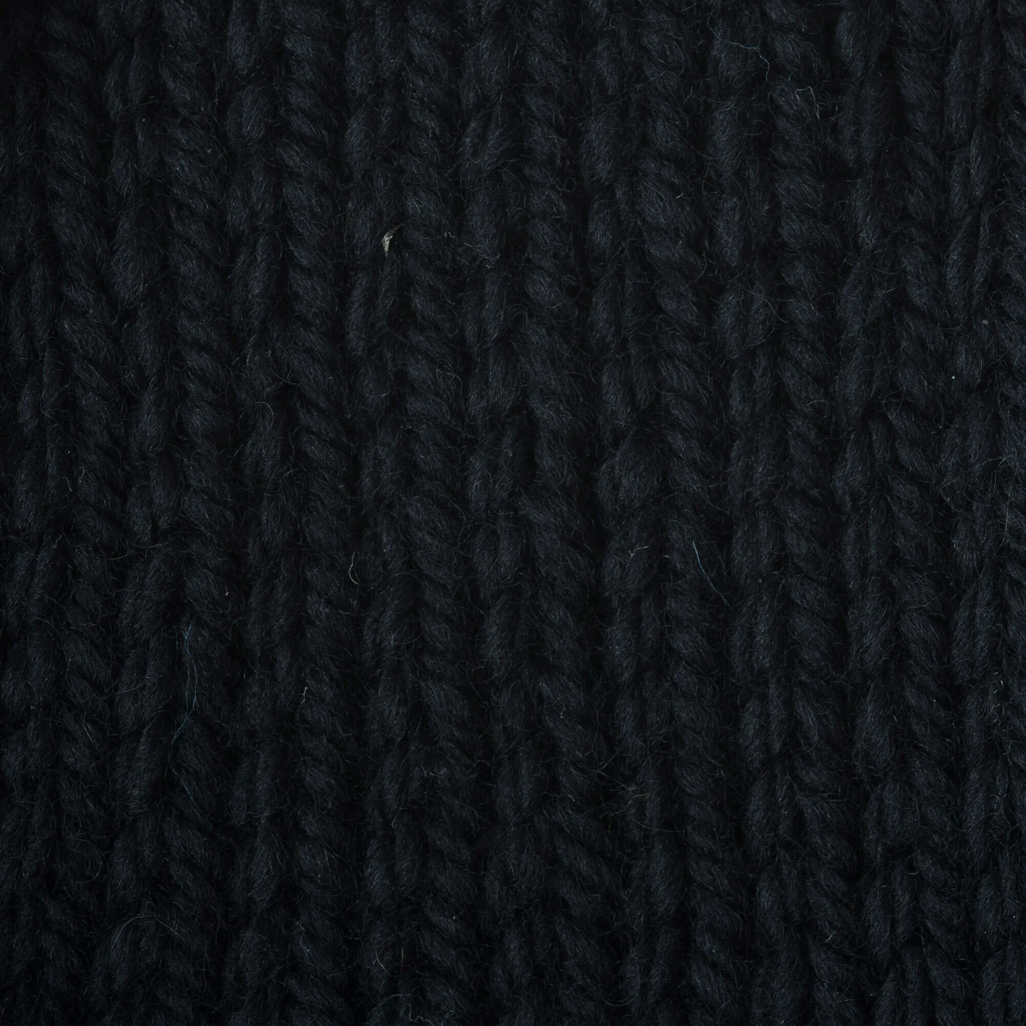 Patons Classic Wool Bulky Yarn - Discontinued Shades