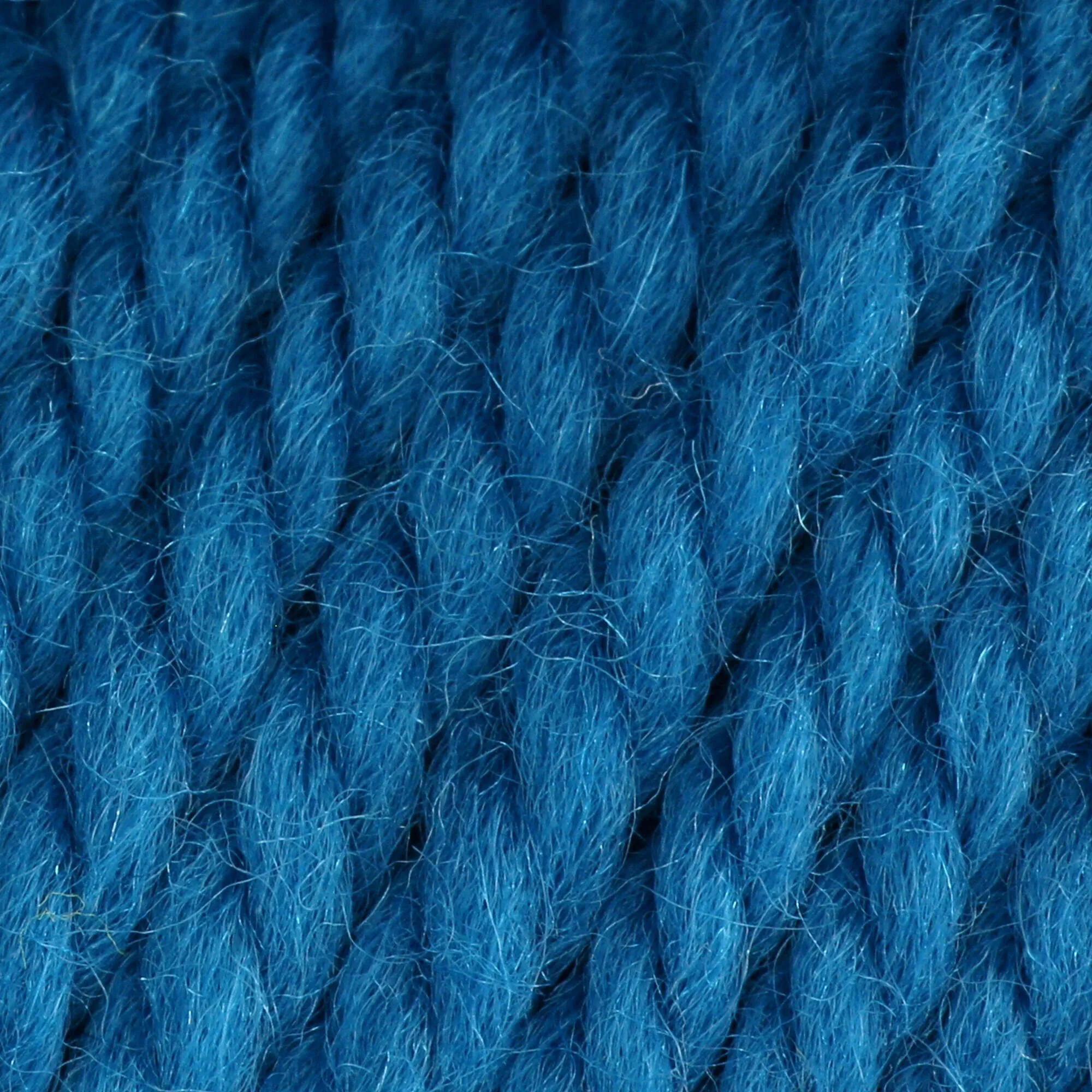 Patons Classic Wool Bulky Yarn - Discontinued Shades
