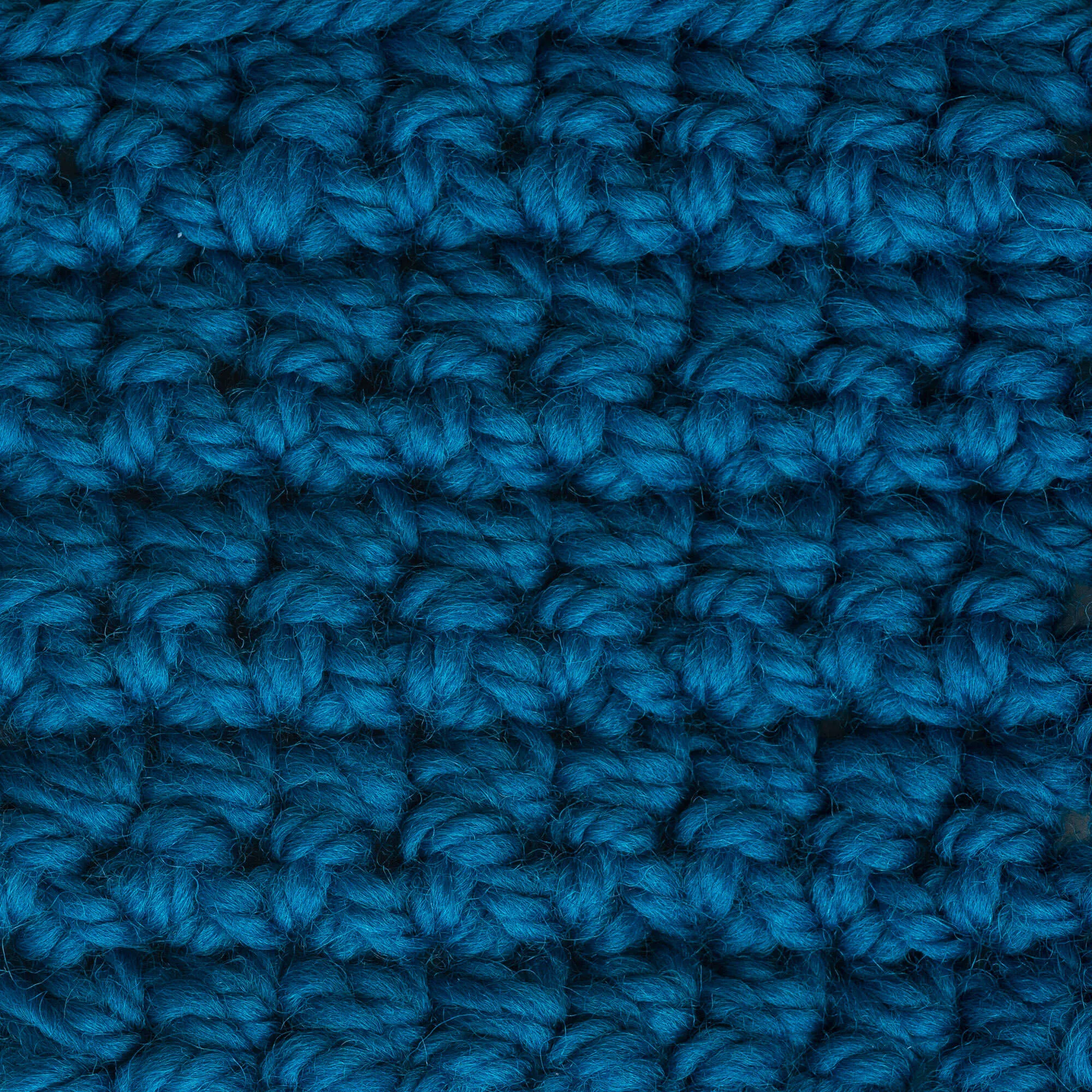 Patons Classic Wool Bulky Yarn - Discontinued Shades