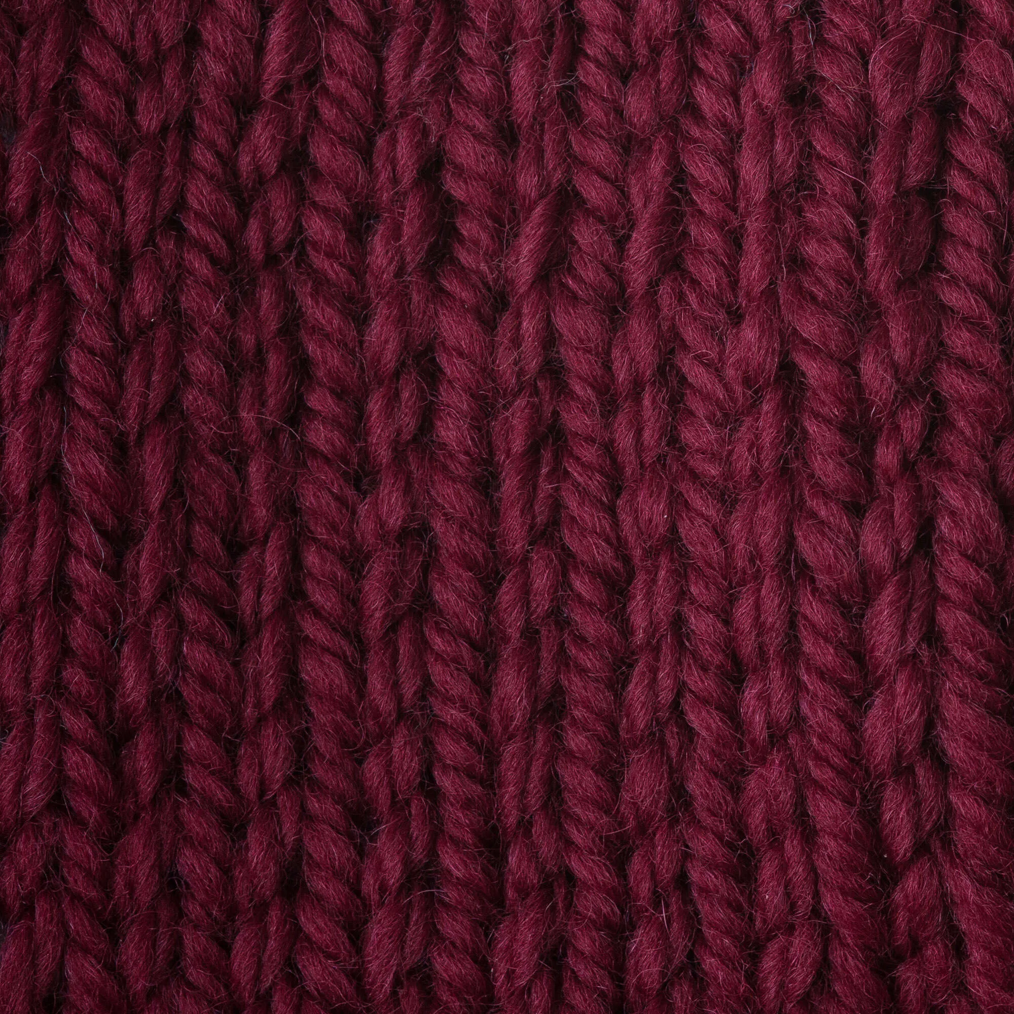 Patons Classic Wool Bulky Yarn - Discontinued Shades