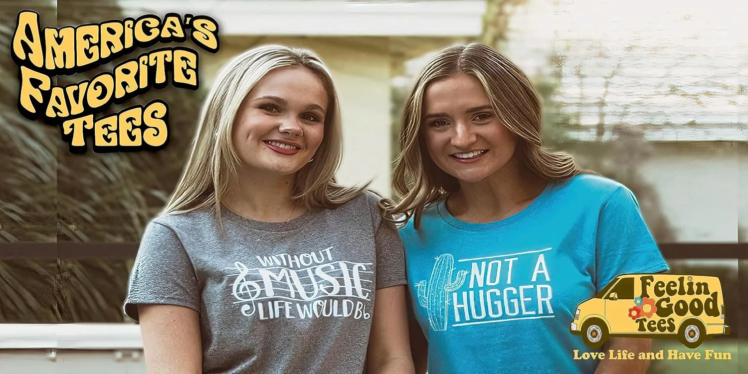 Pi Day T Shirt Kids Mens Graphic Math School Days Novelty Teachers Funny T-Shirt