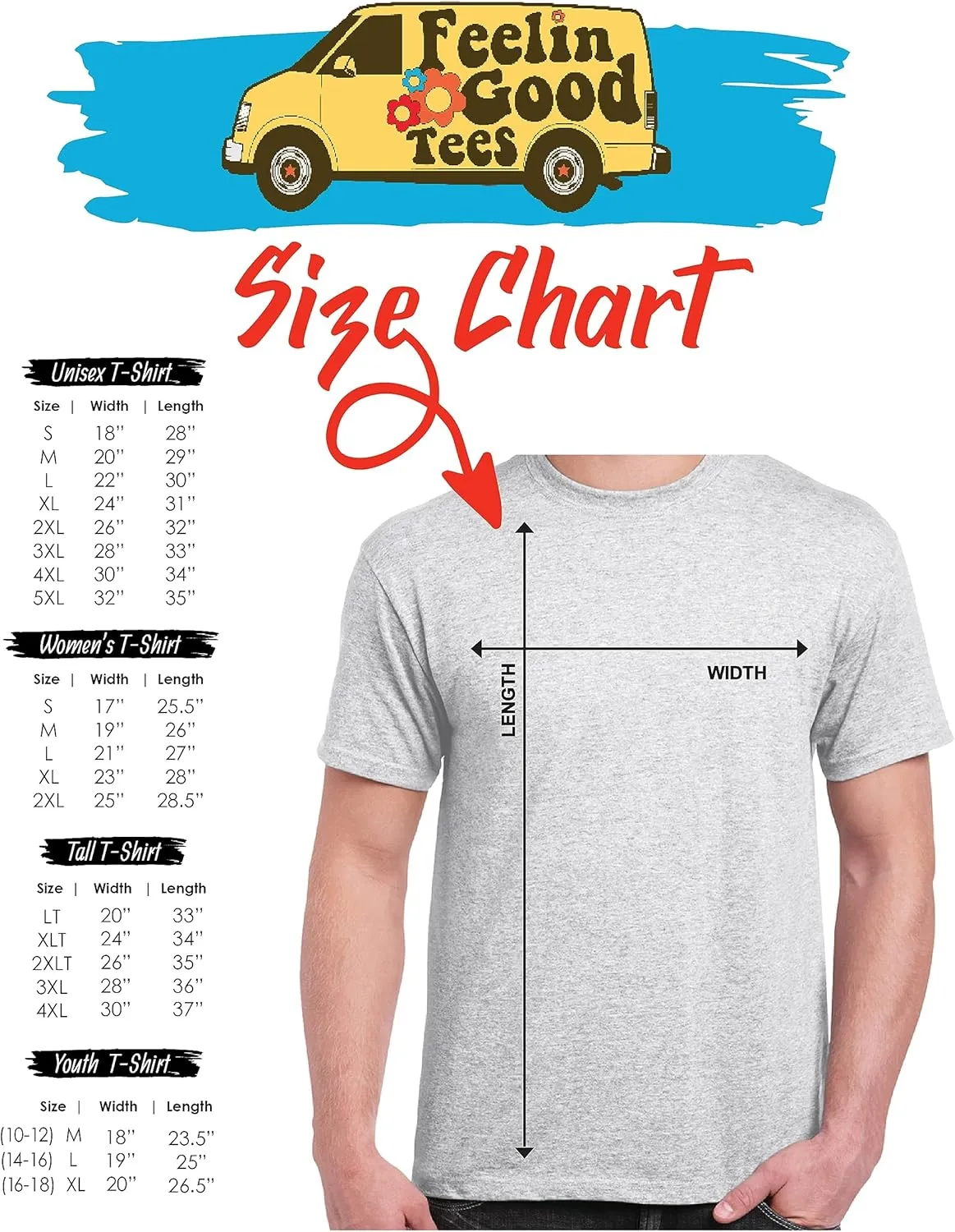 Pi Day T Shirt Kids Mens Graphic Math School Days Novelty Teachers Funny T-Shirt