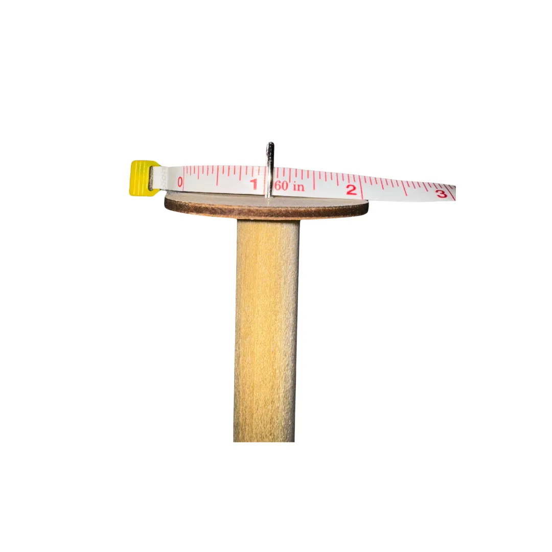 Quillie Tool