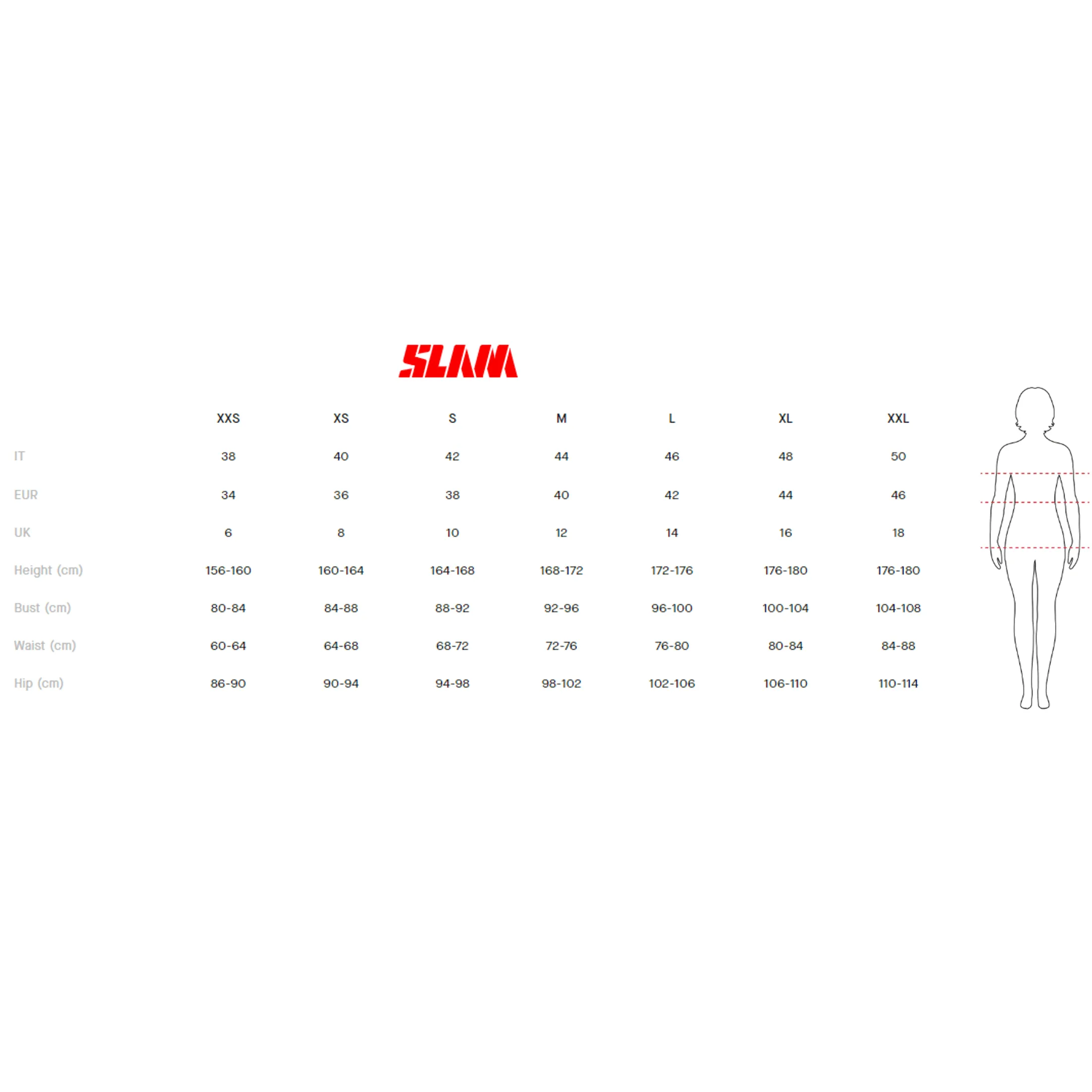 Slam Womens Active Cargo Shorts Titanium