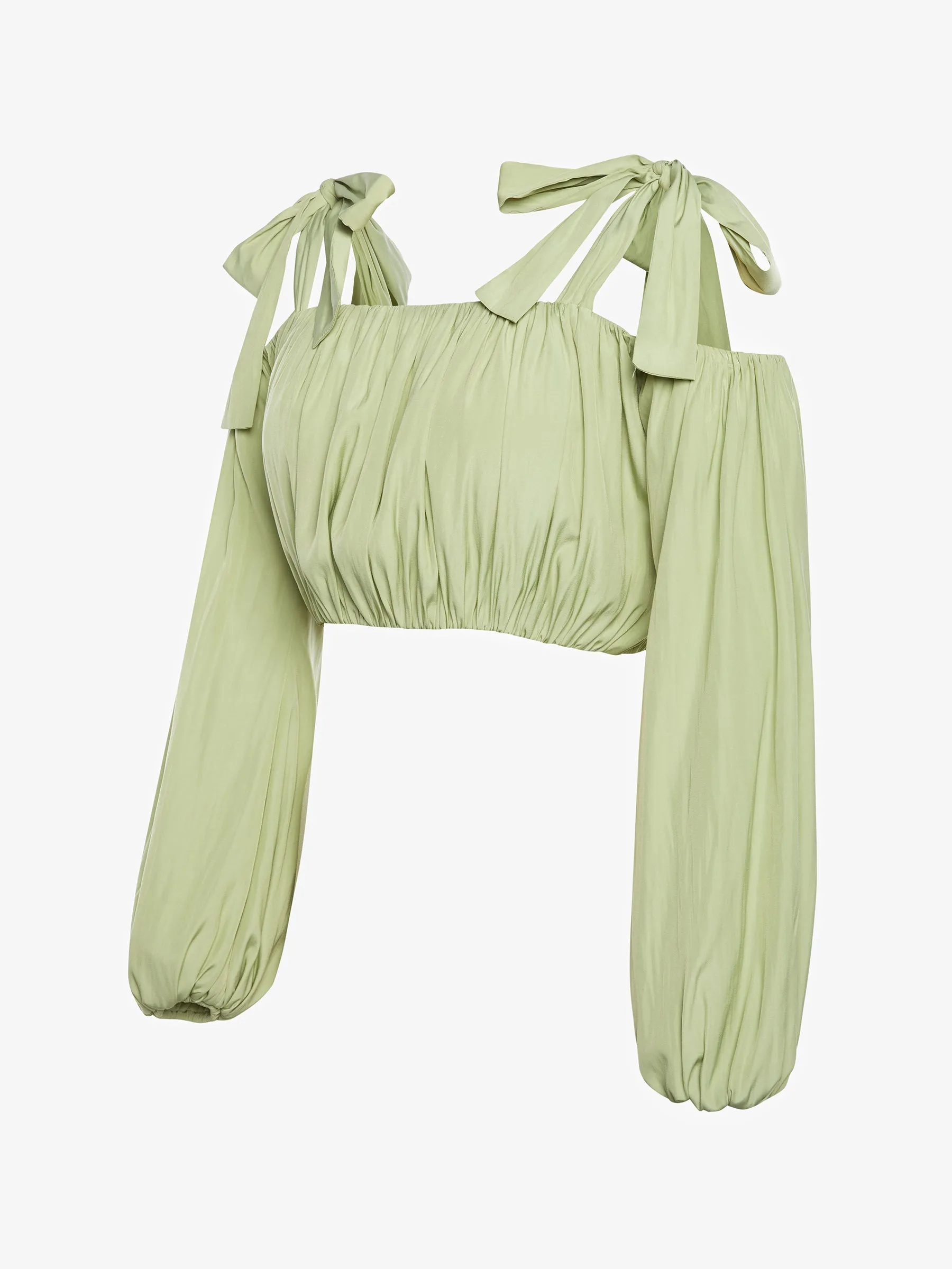 St. Tropez Top