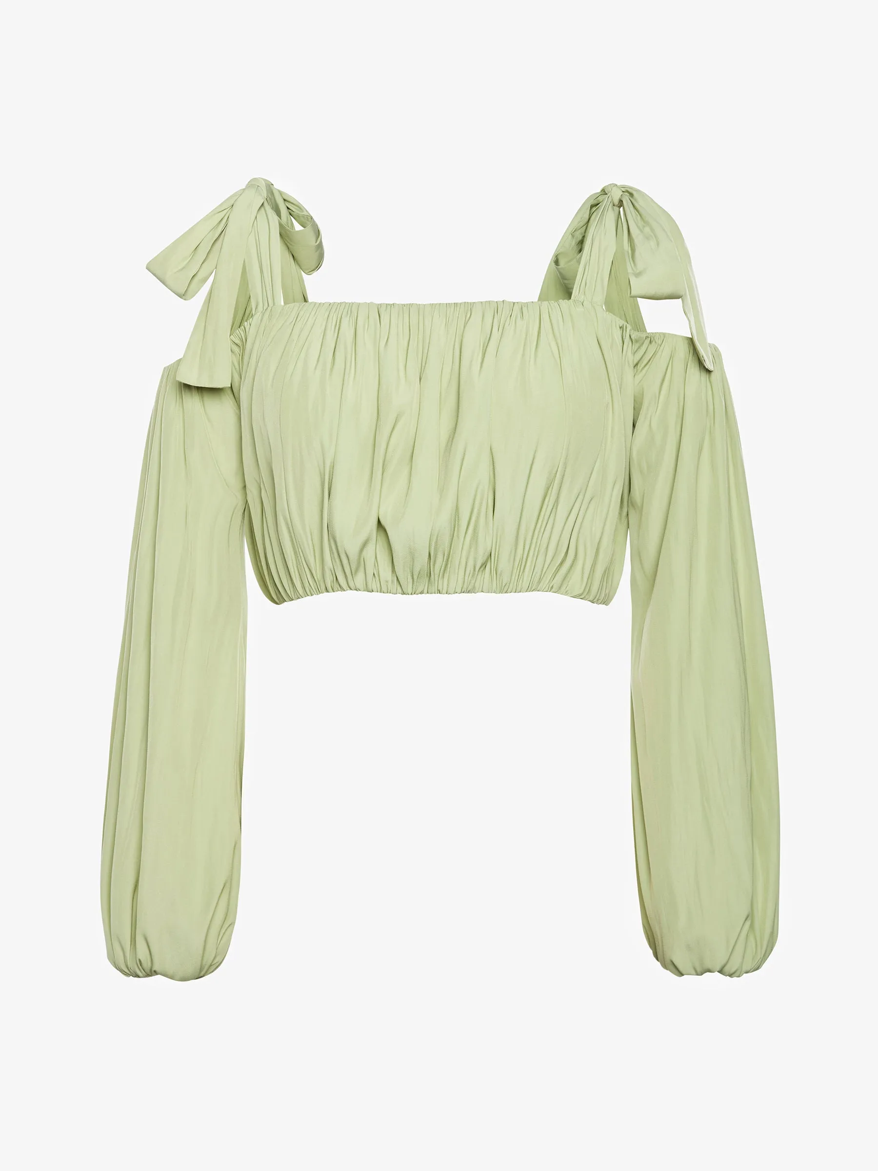 St. Tropez Top