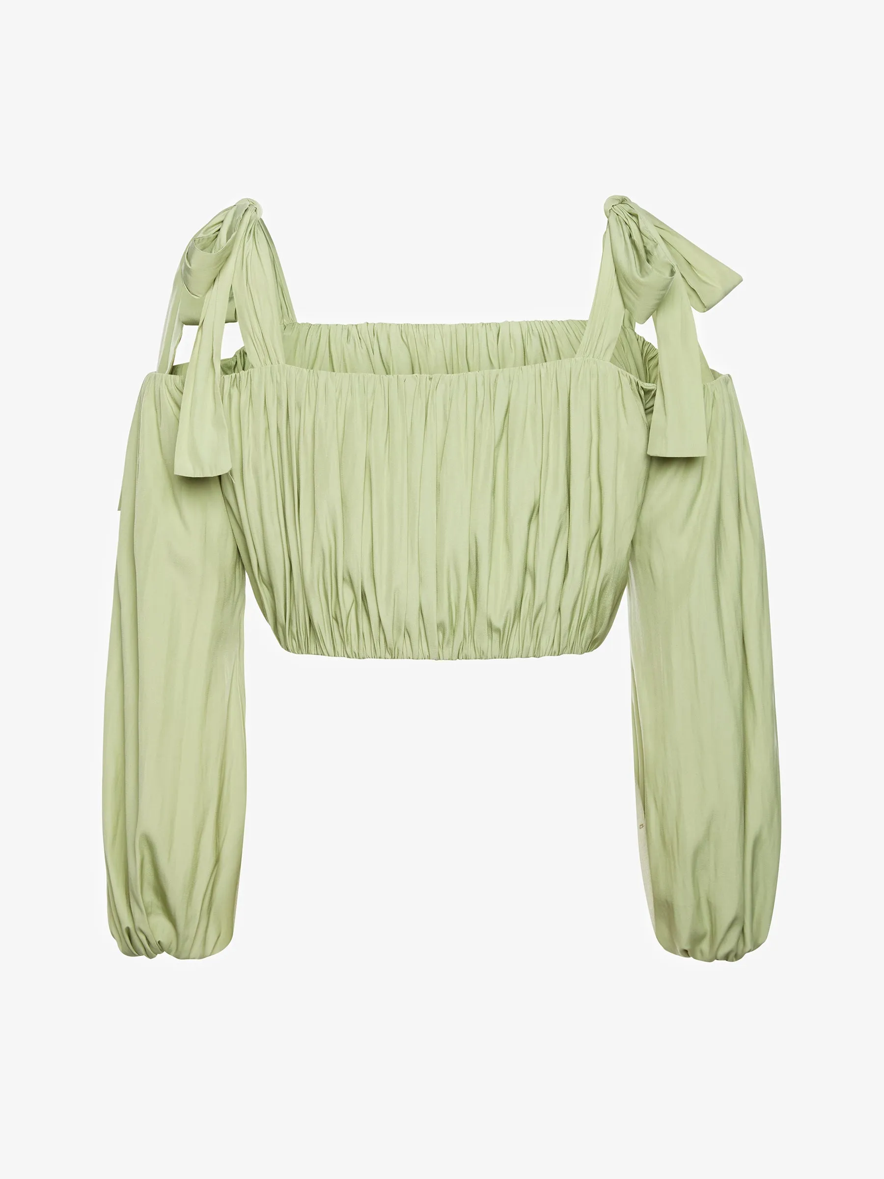 St. Tropez Top