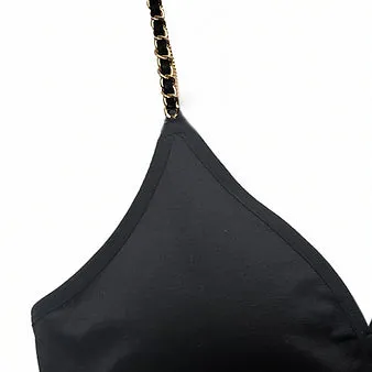 Strap Its Bras with Interchangeable Straps