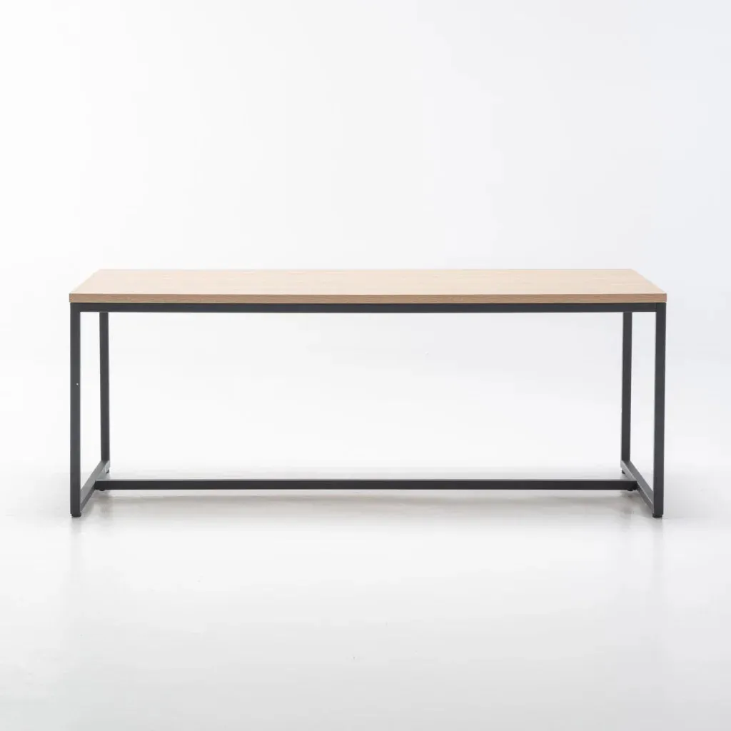 VERONA 120x60cm COFFEE TABLE