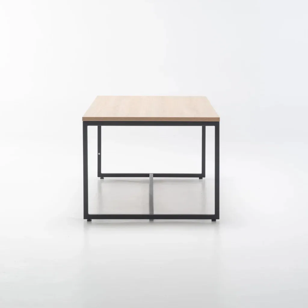 VERONA 120x60cm COFFEE TABLE