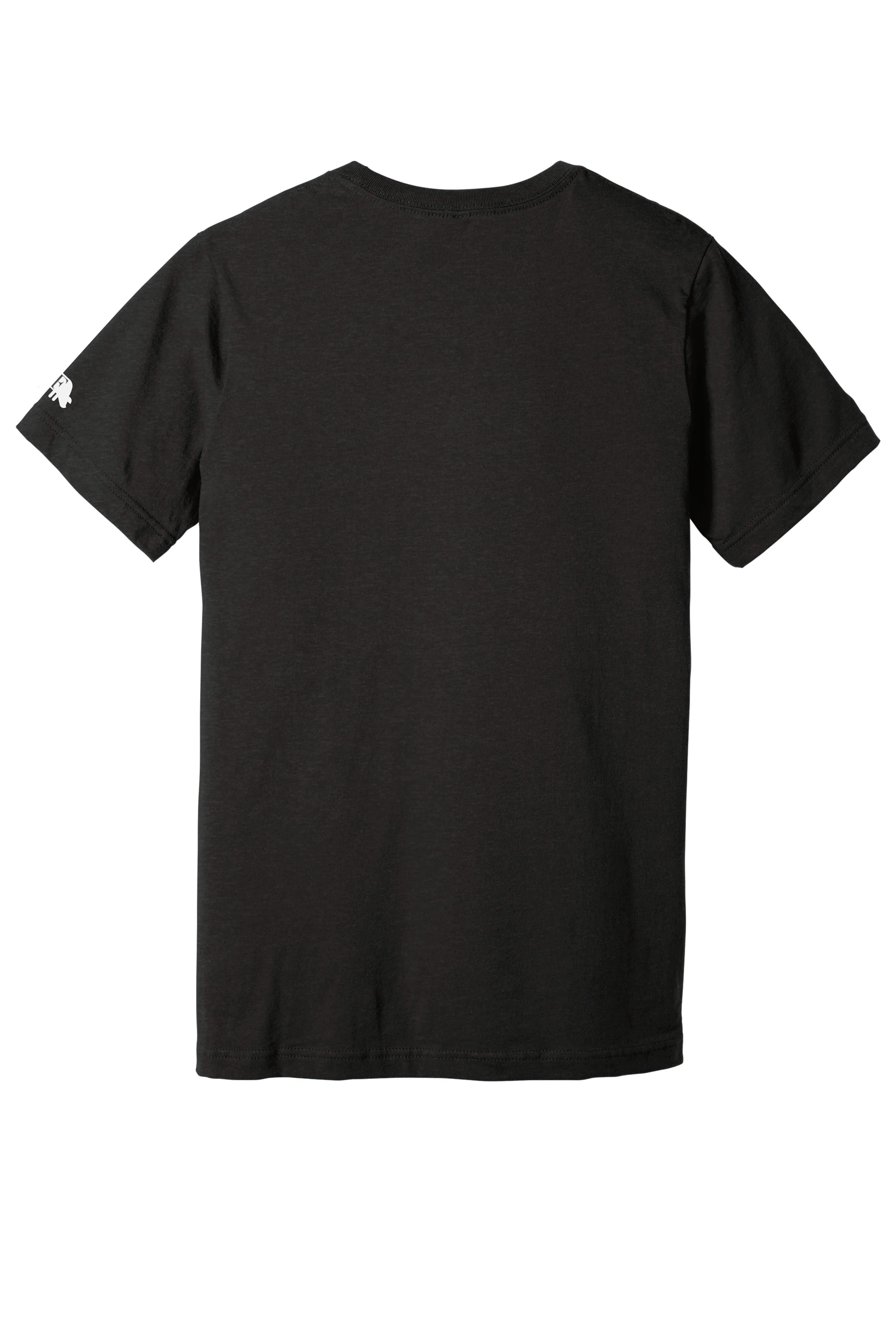 VETERAN T-Shirt Adult