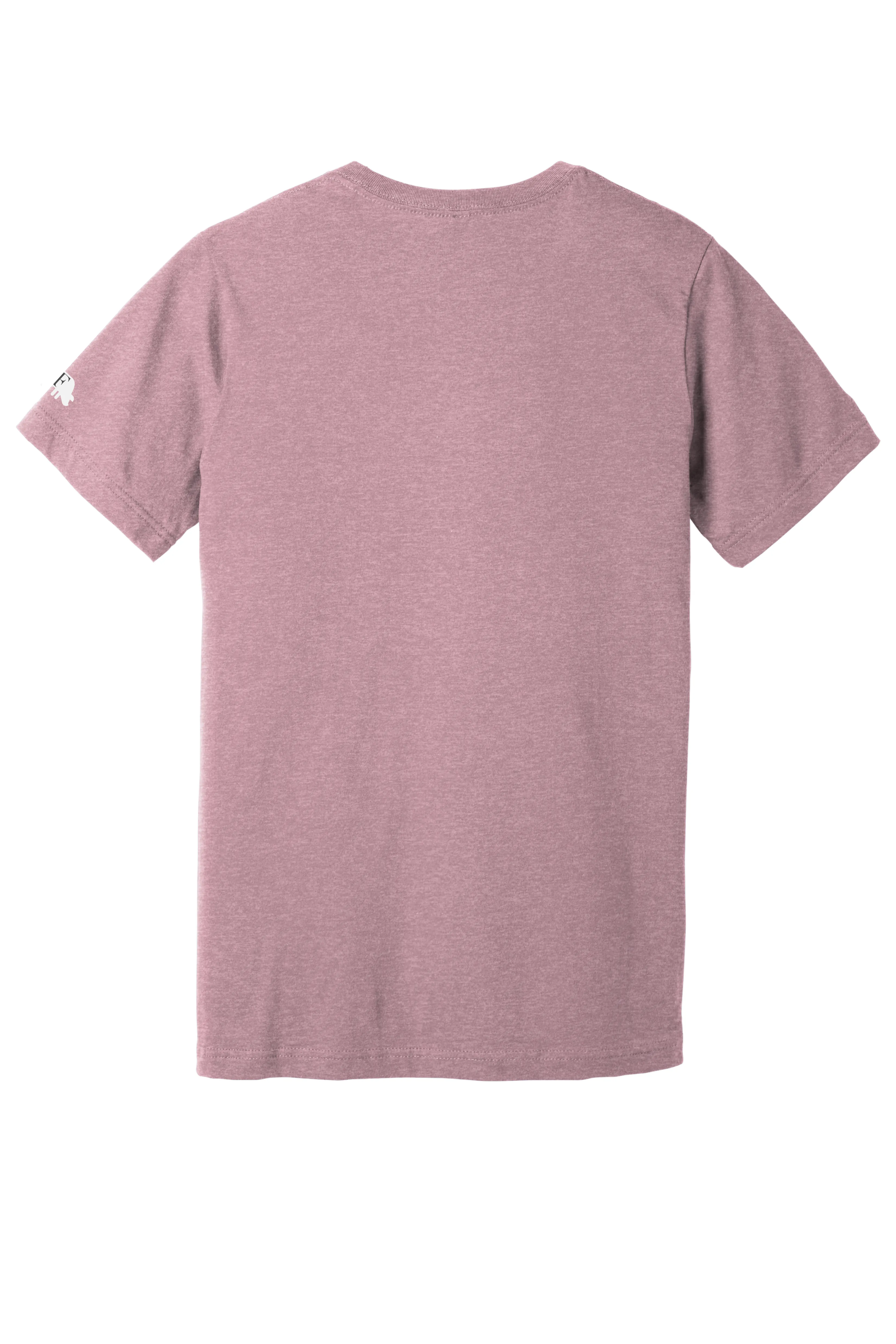 VETERAN T-Shirt Adult