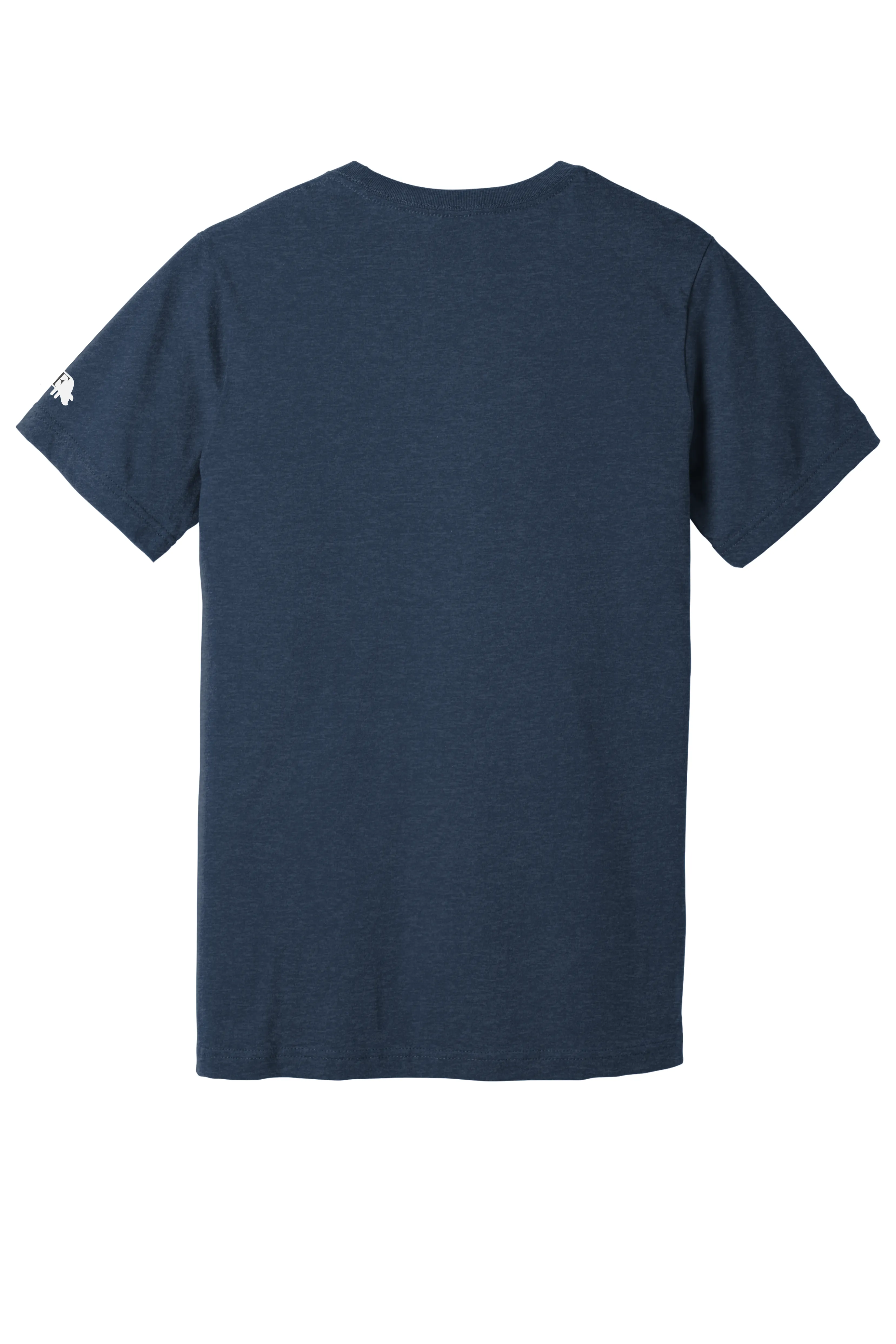 VETERAN T-Shirt Adult